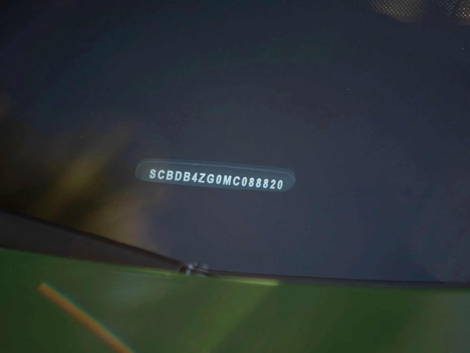 mph033_4263941798_34_21fe276c71