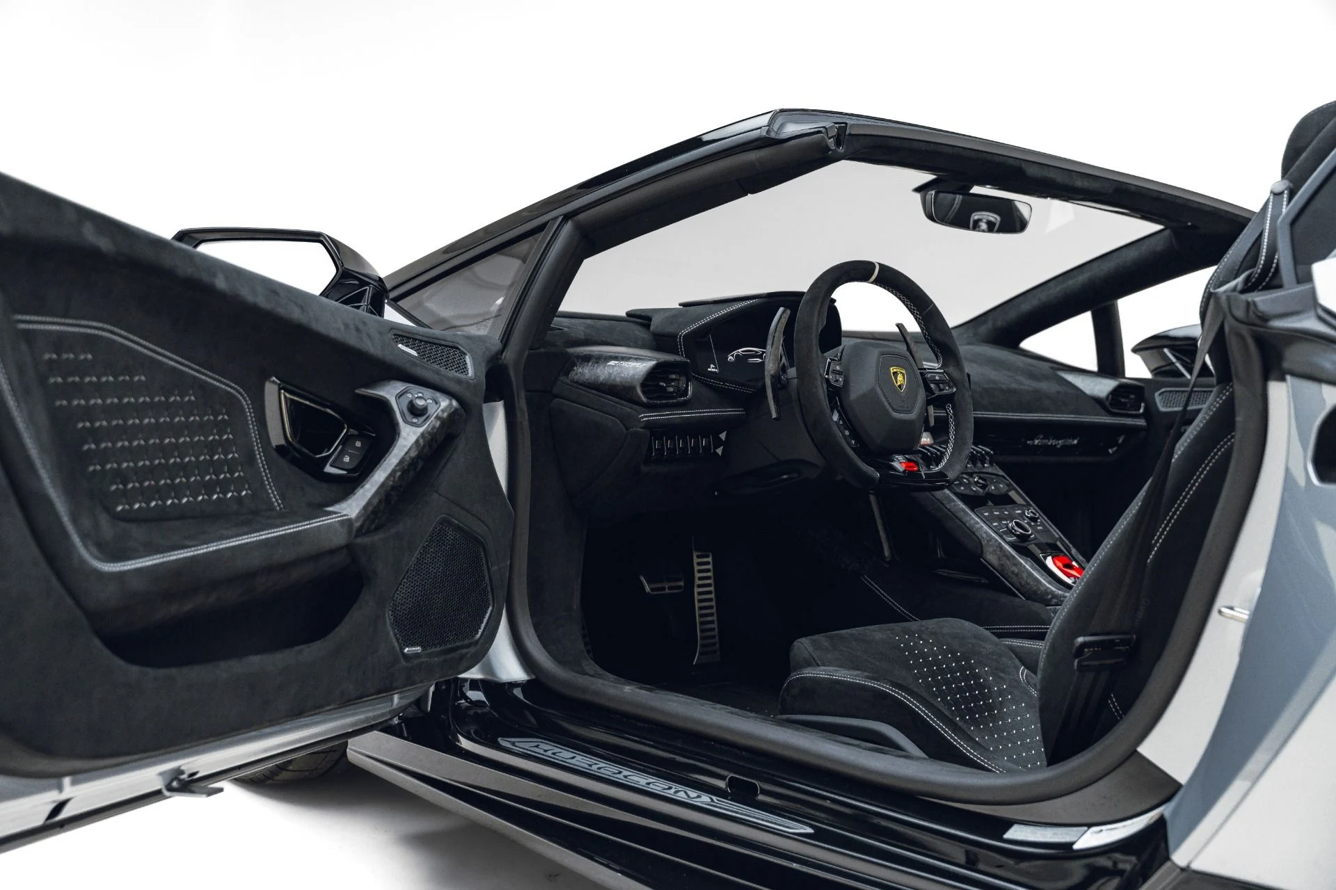 mph033_4264337342_Used_2019_Lamborghini_Huracan_LP_640_4_Performante_Spyder_1781799753_af3c7effc3