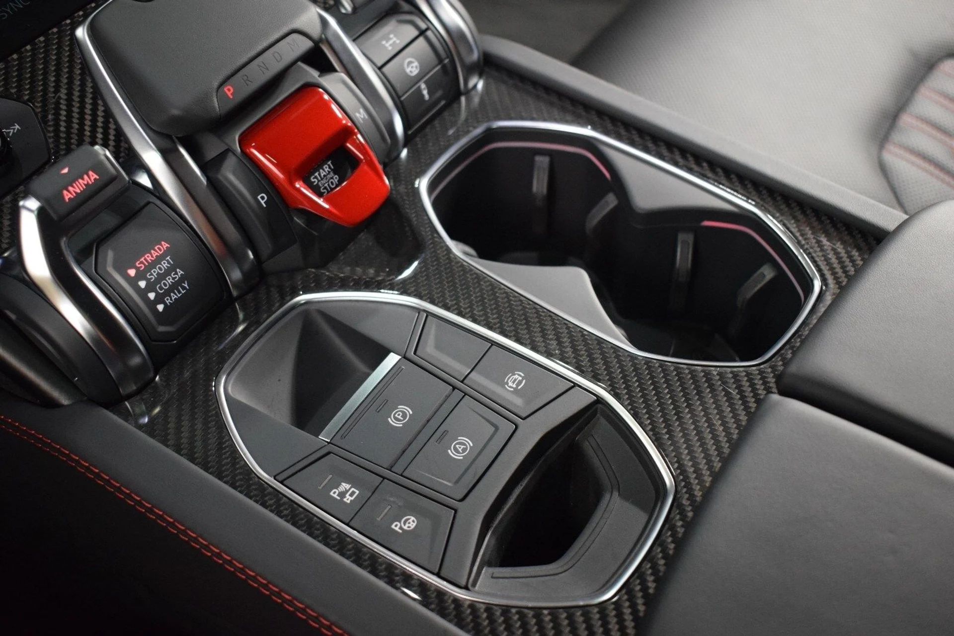 mph033_4265764326_5af02fea29b0761d05d174d6afb6dee5x_cde190289b