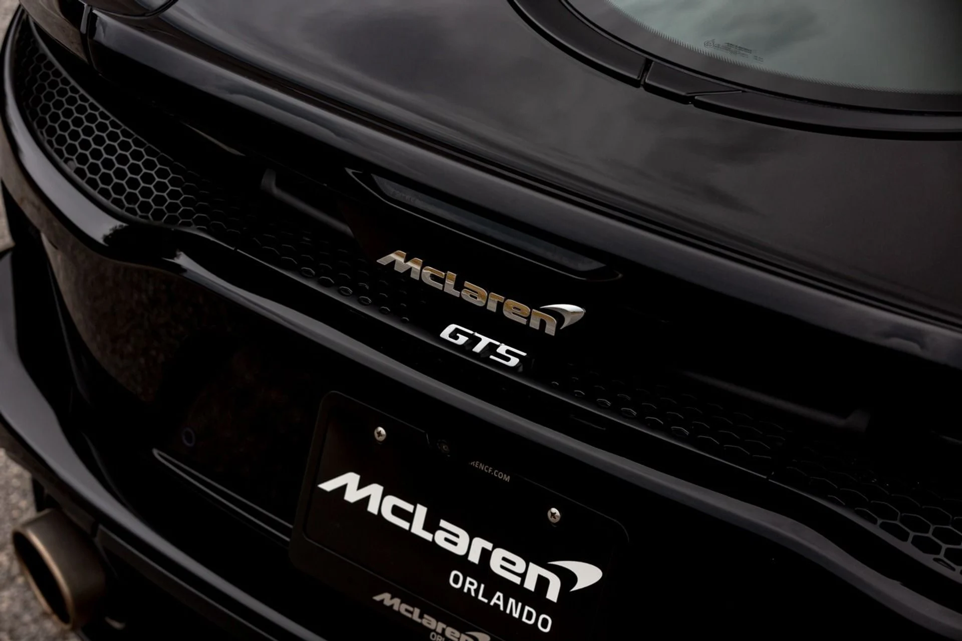 mph033_426586085_Used_2025_Mc_Laren_GTS_0c6dcf247d
