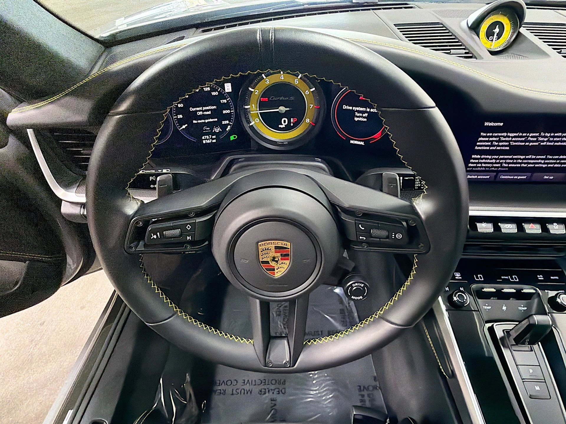 mph033_4266047687_1e85a3ab81033ff8d2db61246779a8e9_aeb16b2f40