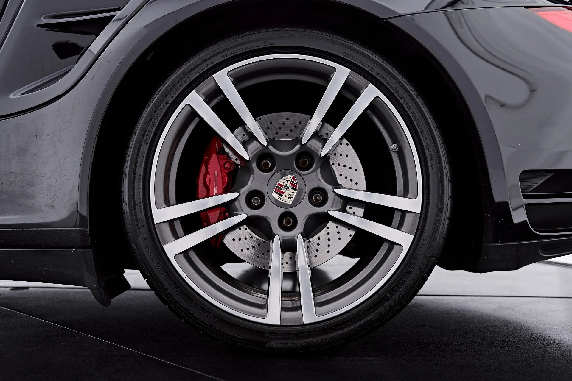 mph033_4266739334_Used_2010_Porsche_911_Turbo_1785431146_421c9c9e6d