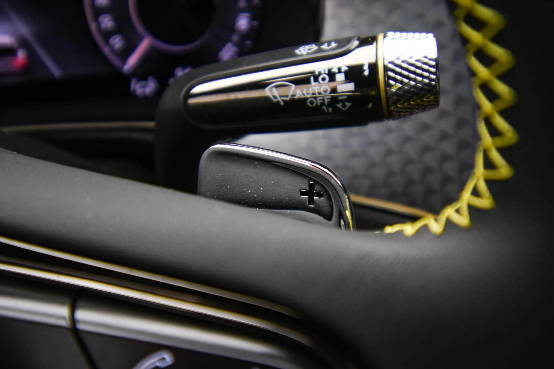 mph033_4266845879_Used_2025_Bentley_Continental_GT_Speed_1750924999_60a062973b