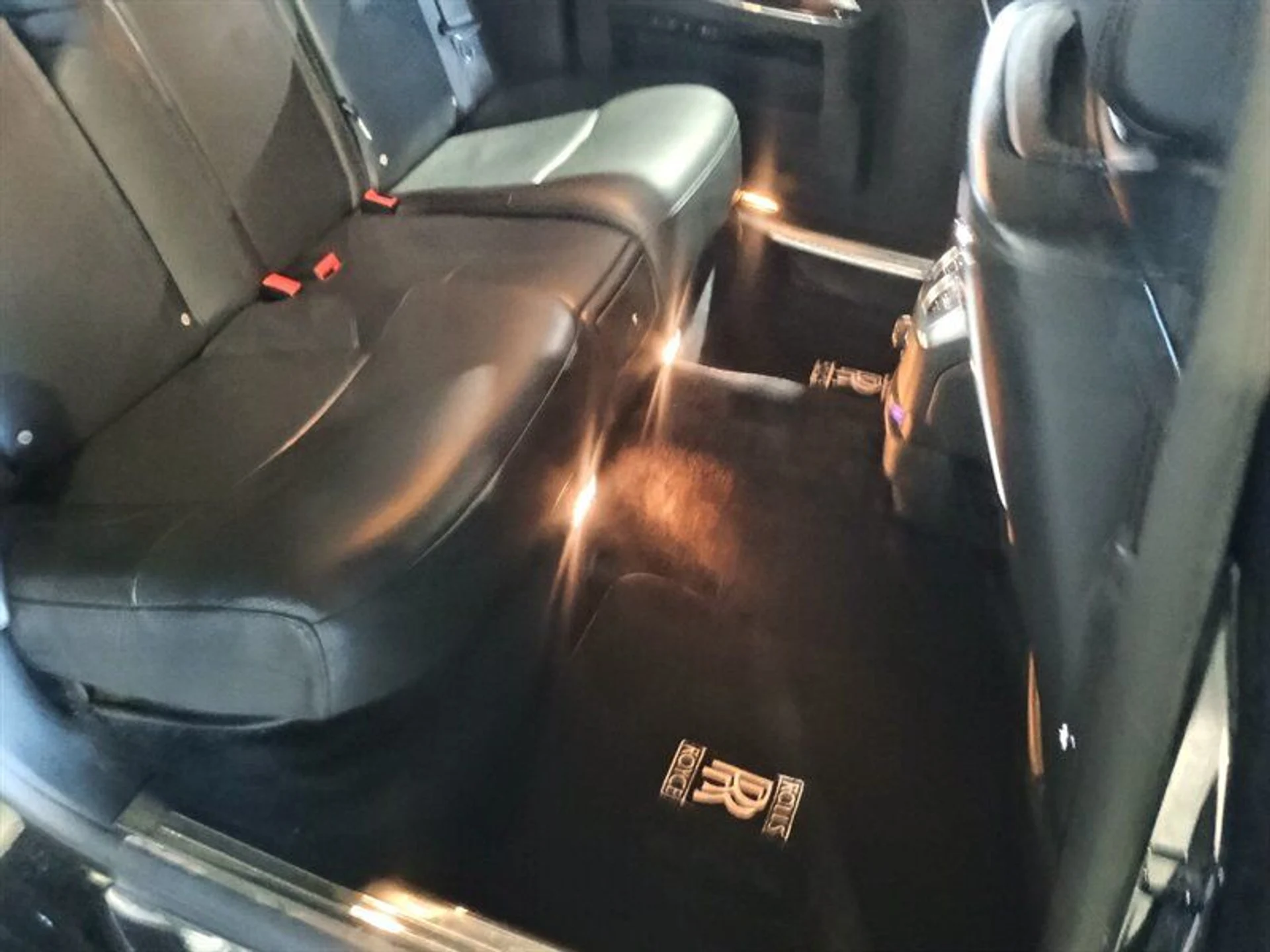 mph033_4266864388_81334ee99c_800_b8e41c0bb2