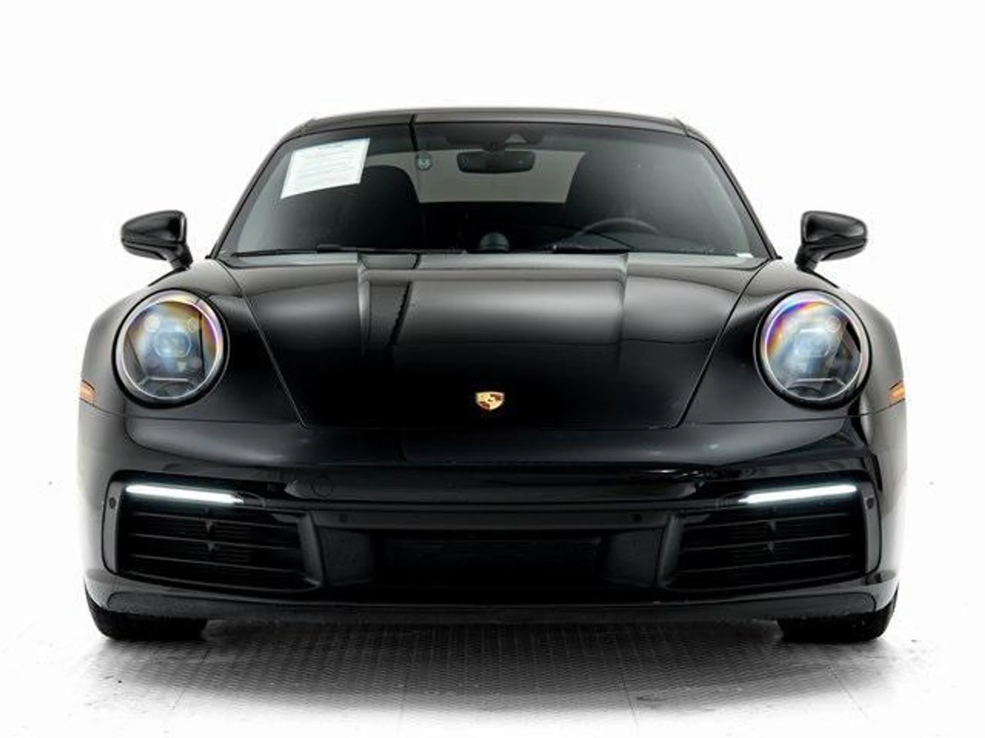 mph033_4267016829_YG_Nv_L_Nz_Xz_Qao1_W34_S_Wka_ND_7_Ip_Ns_5baee9adce