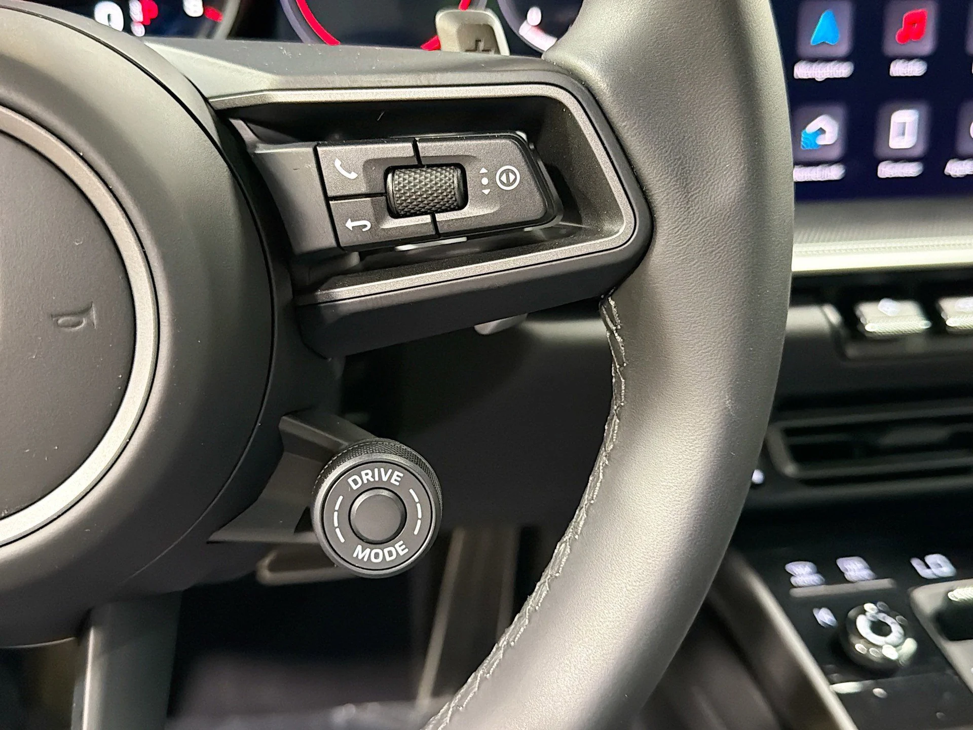 mph033_4267032591_d10c259f2c9dc8e885d21cf4042013b6_16ce4b1cde