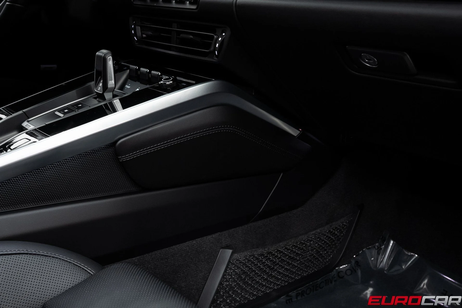 mph033_4268340528_c8485c57_0ccd_4318_ad8b_a624b91448a6_84ce6e088e