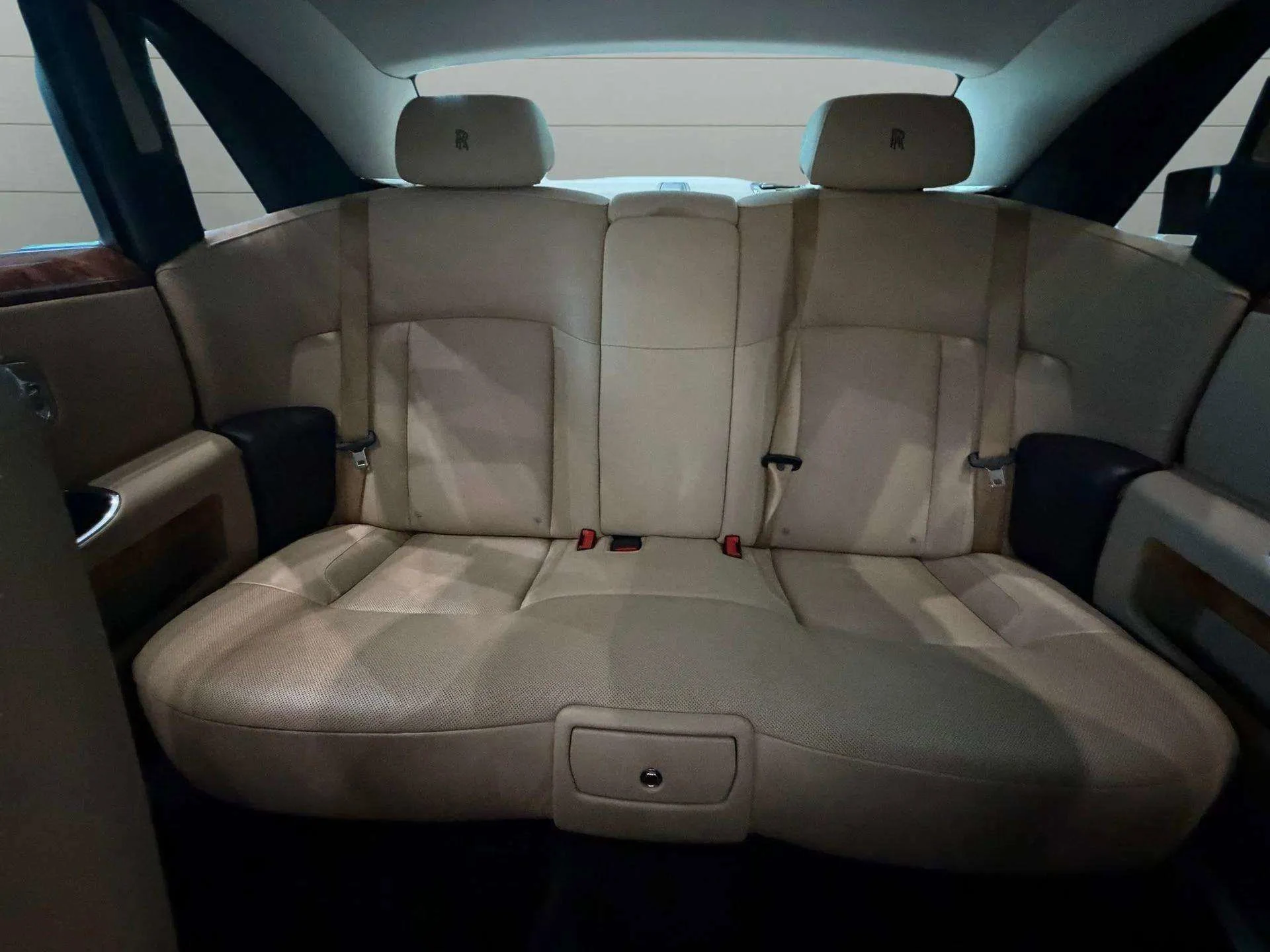 mph033_4268349321_6177a1b3fd8d490ba57d7390a5e36264_a5cd4bc4d6