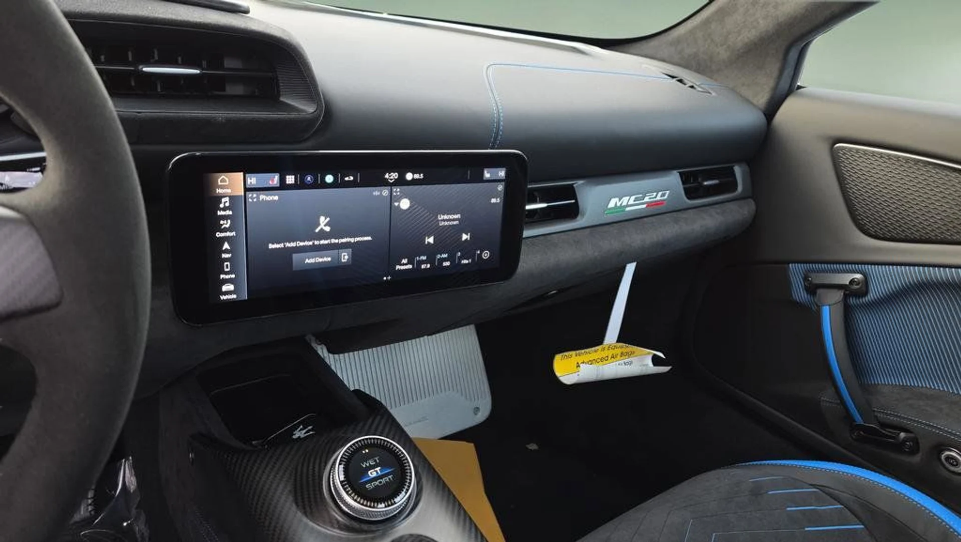 mph033_4268655112_2c0a5d0c0d19498886ccce827109ea8c_00ed1ee216