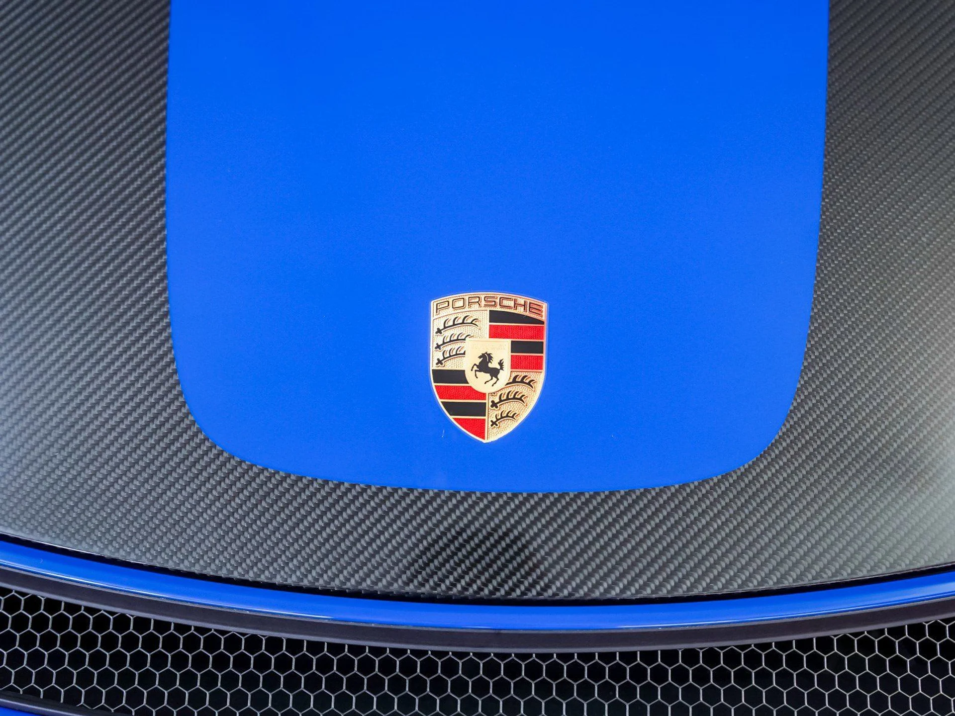 mph033_4268758276_58815fcaf7770d316cd9b2ddf44f0c8f_03bf92b5b1