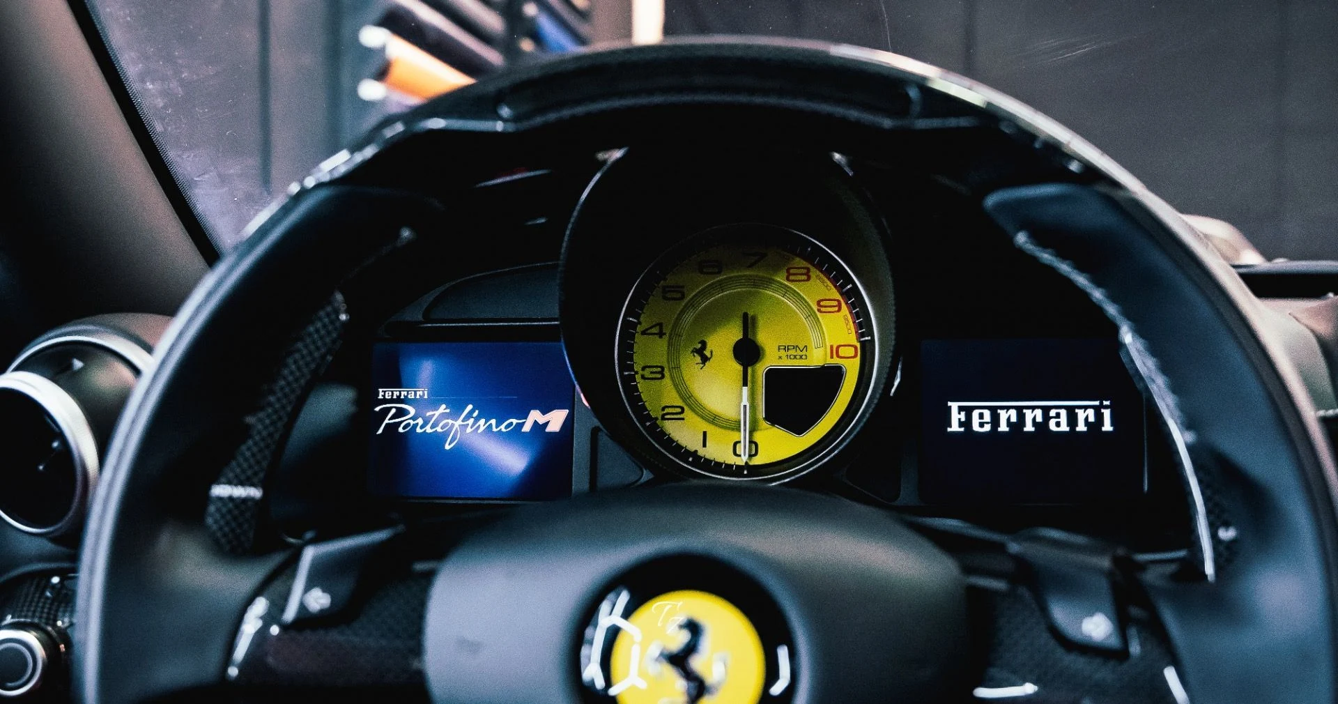 mph033_4269499806_Used_2023_Ferrari_Portofino_M_1744233685_f4c00f9528
