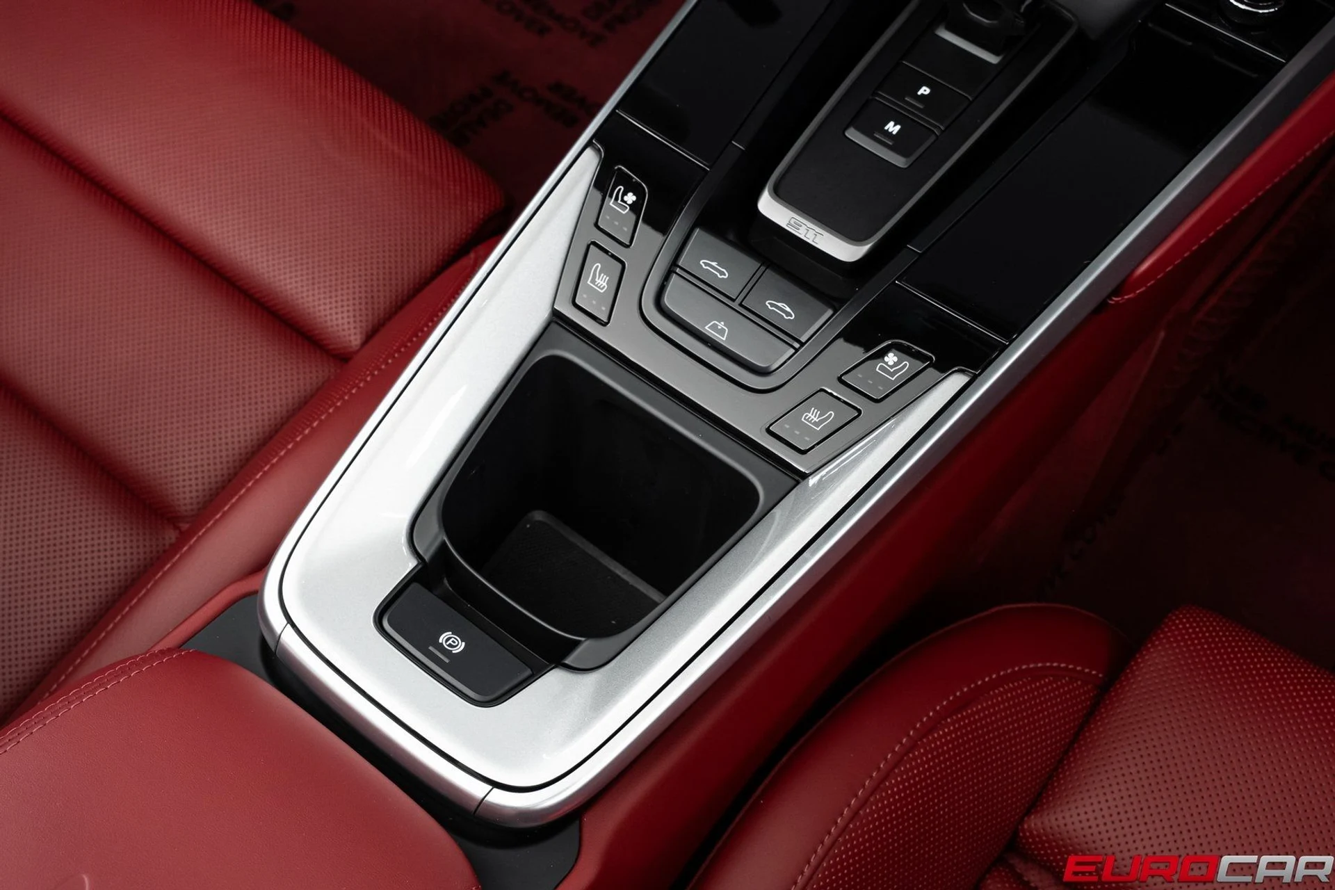 mph033_4269728889_image_34_e0bb0c319f