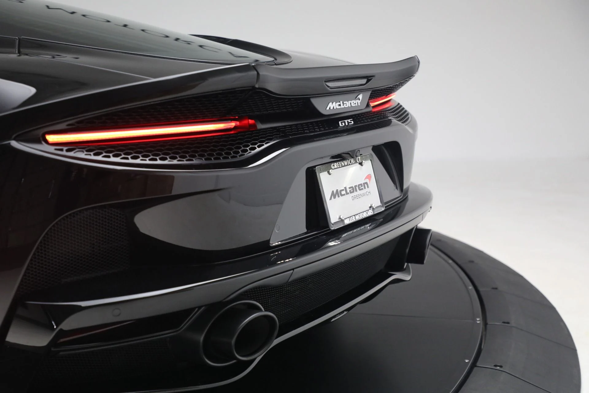 mph033_4270131759_New_2025_Mc_Laren_GTS_Tech_Lux_bd25b92729