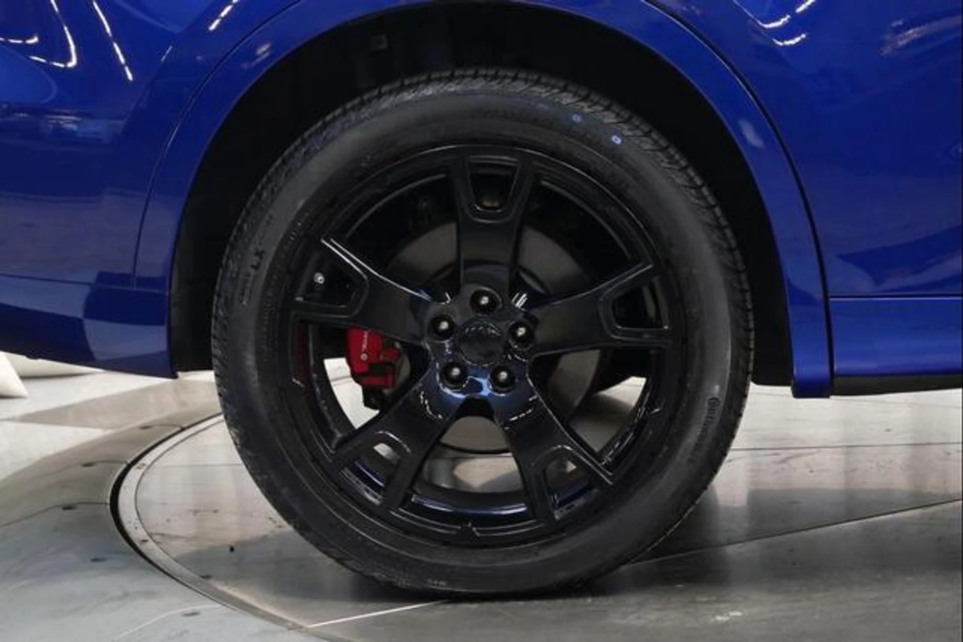 mph033_4270314494_1stj_AA_Wq_Yzhv_Uziv3_Uz_AVK_Eyuo_265d4b6f7e