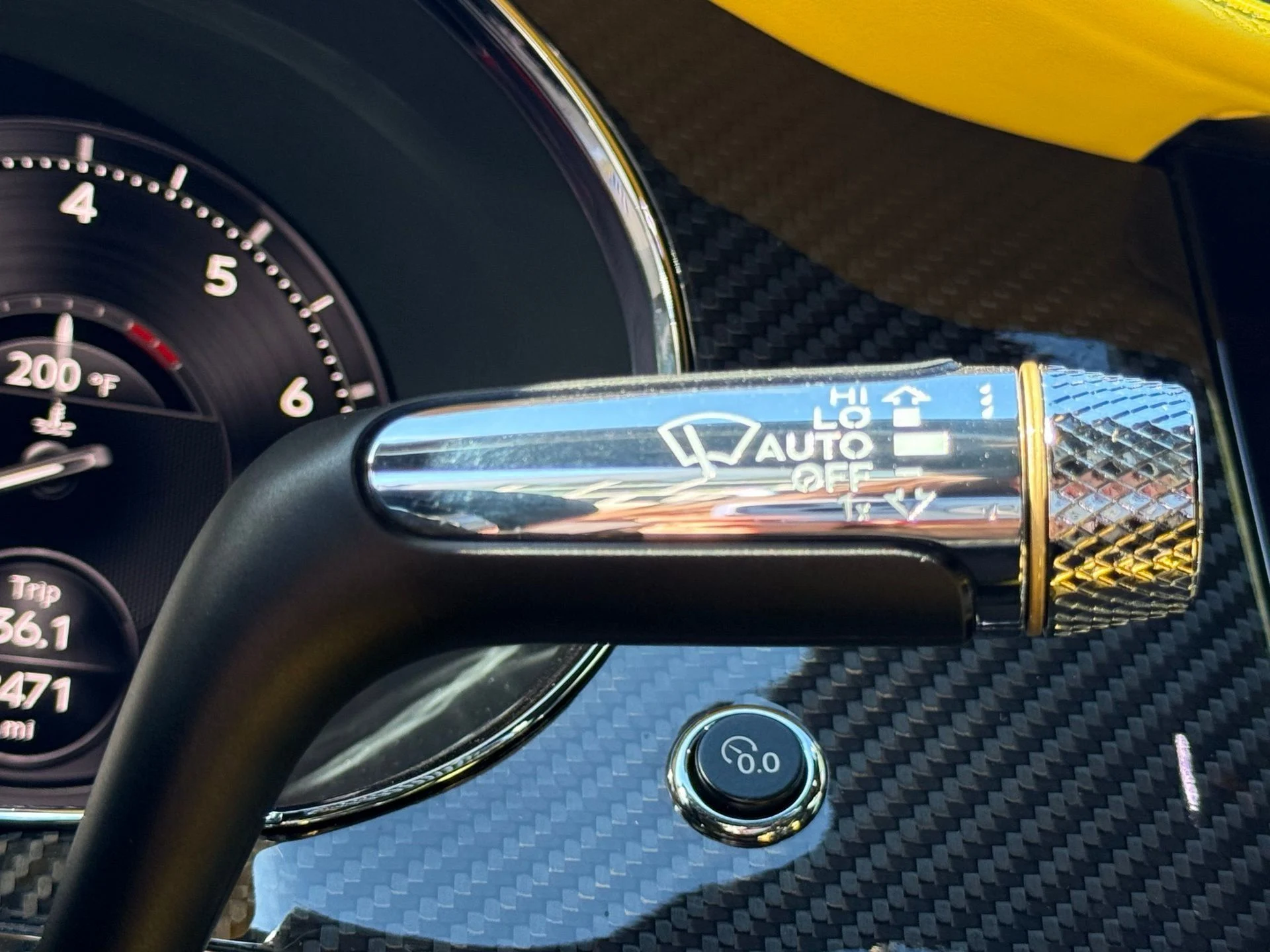 mph033_4270612121_cd818d8f95ac45a8b222ff4d355bc9b6_72568ef6a0