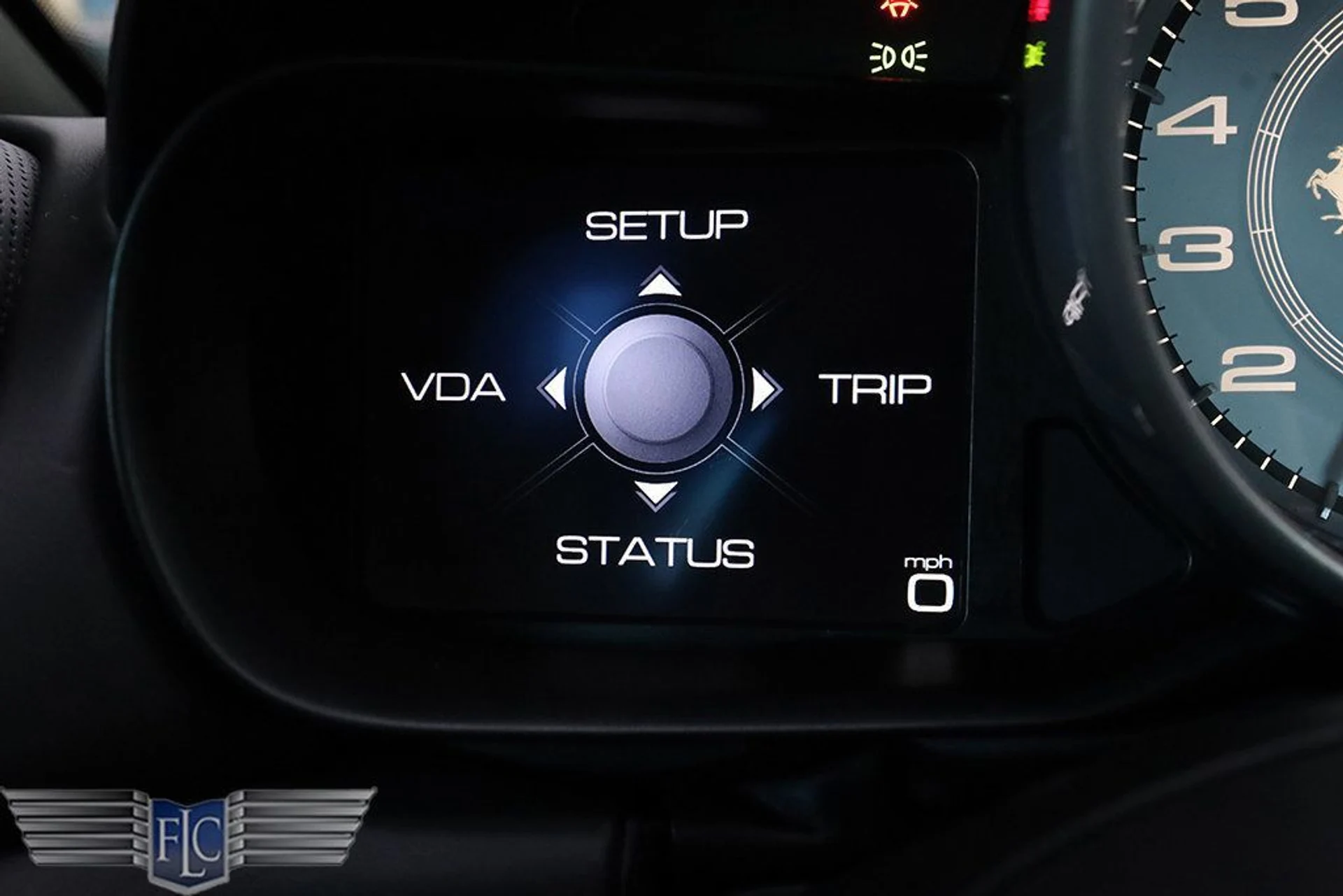 mph033_427083124_used_2015_ferrari_california_t2drconvertible_6305_23020099_34_1024_dac4dab0ae