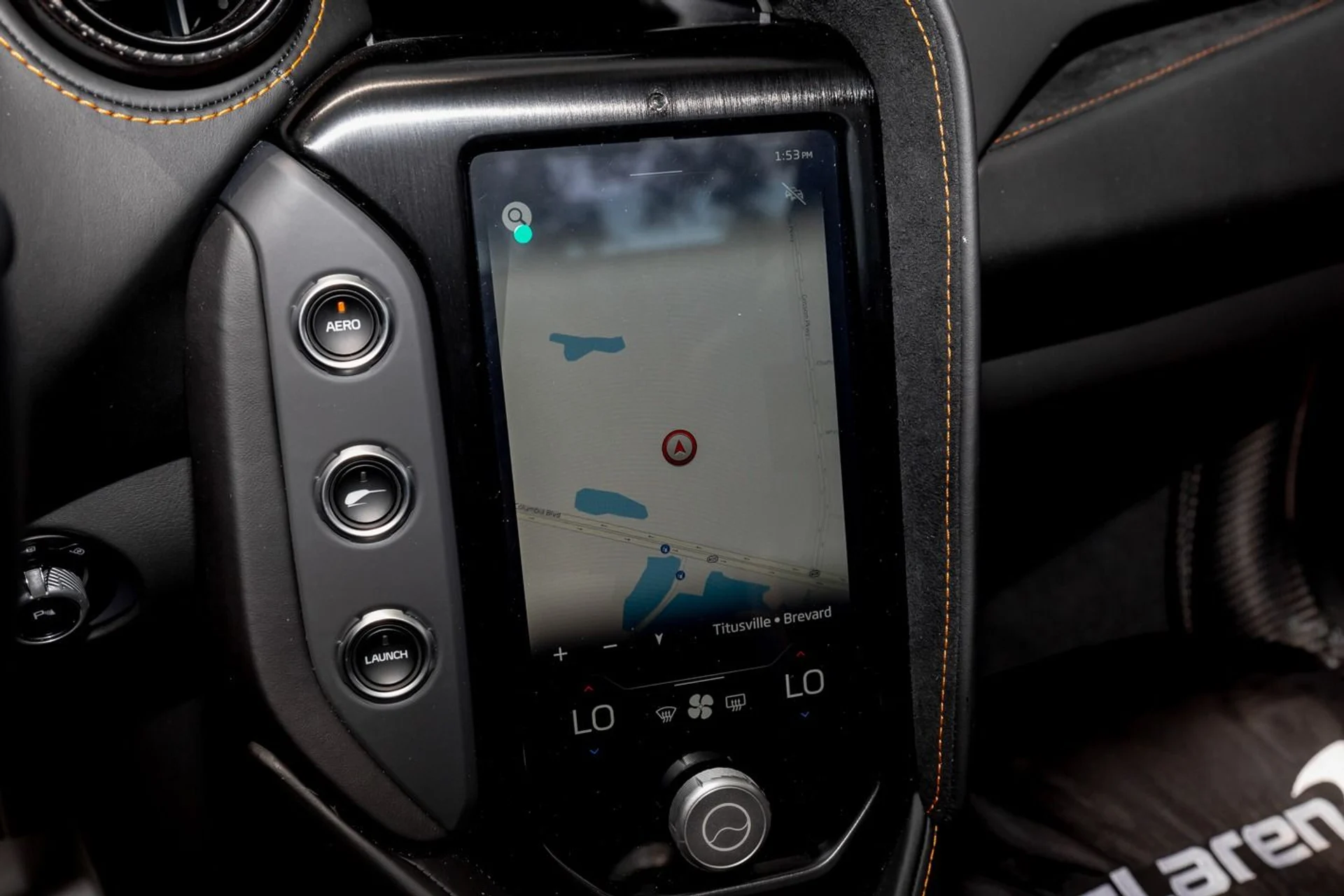 mph033_4270970456_430_p34_l_6bb85c46ab