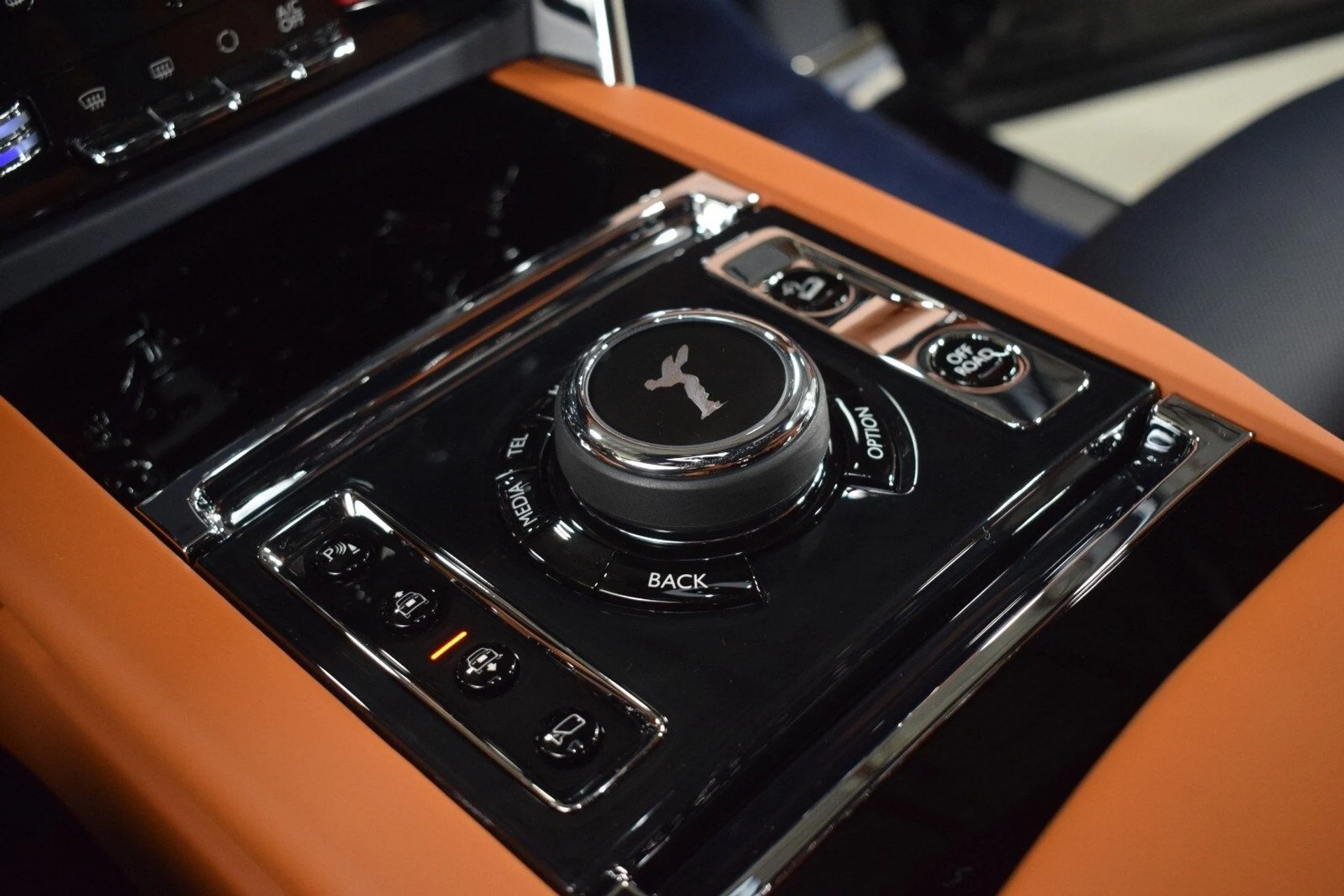 mph033_4271397059_7e51e8bc3071e632052d3b33502fb8bcx_6475d3895f