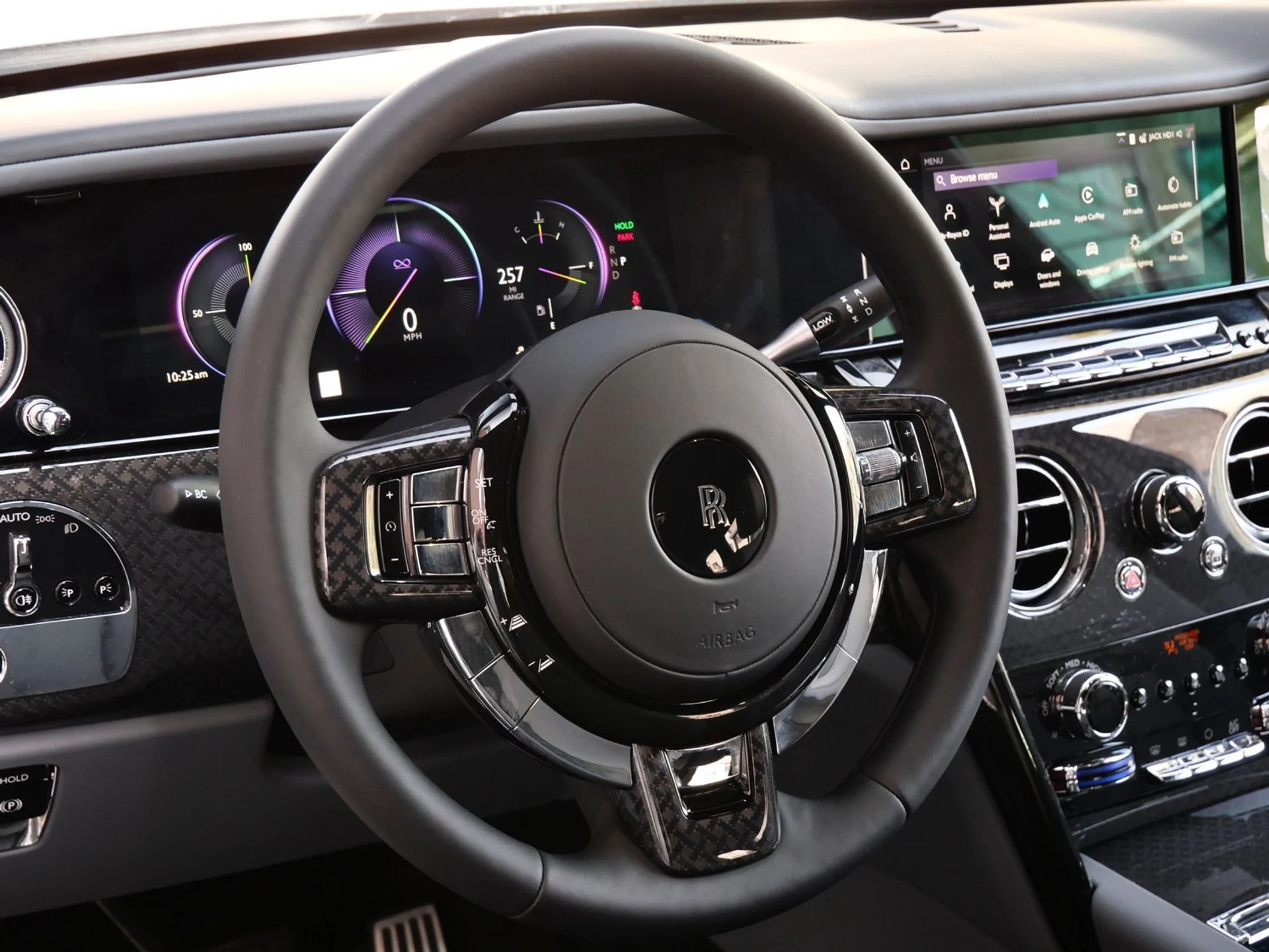 mph033_4272004418_8d7e14d68114529b1363df3af263e890x_cd4a23333c