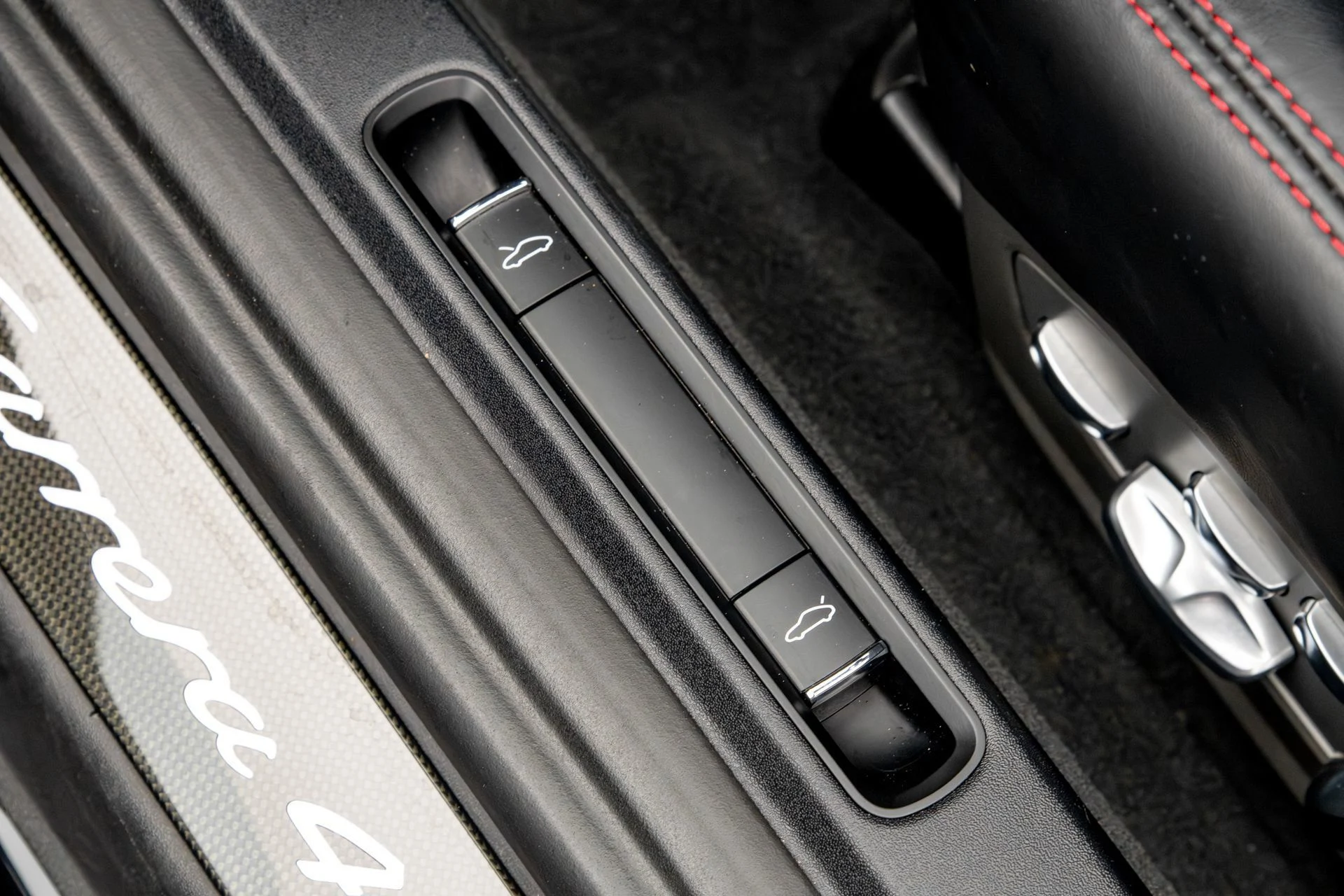 mph033_4272091738_8d9f6171f56f41709eccd9f4a44a3426_36d2d9cbc1