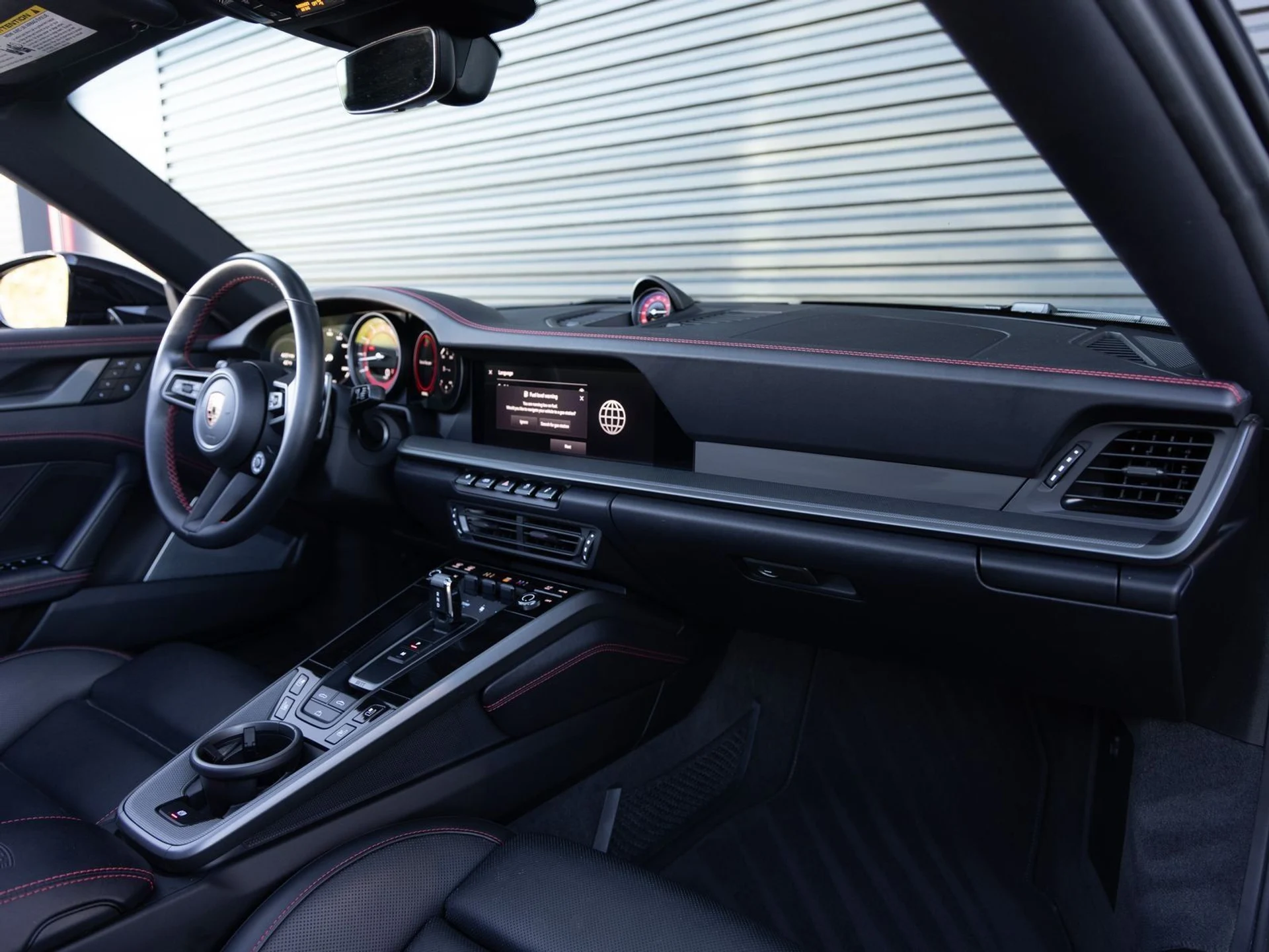 mph033_4272107555_34_f60b219f63