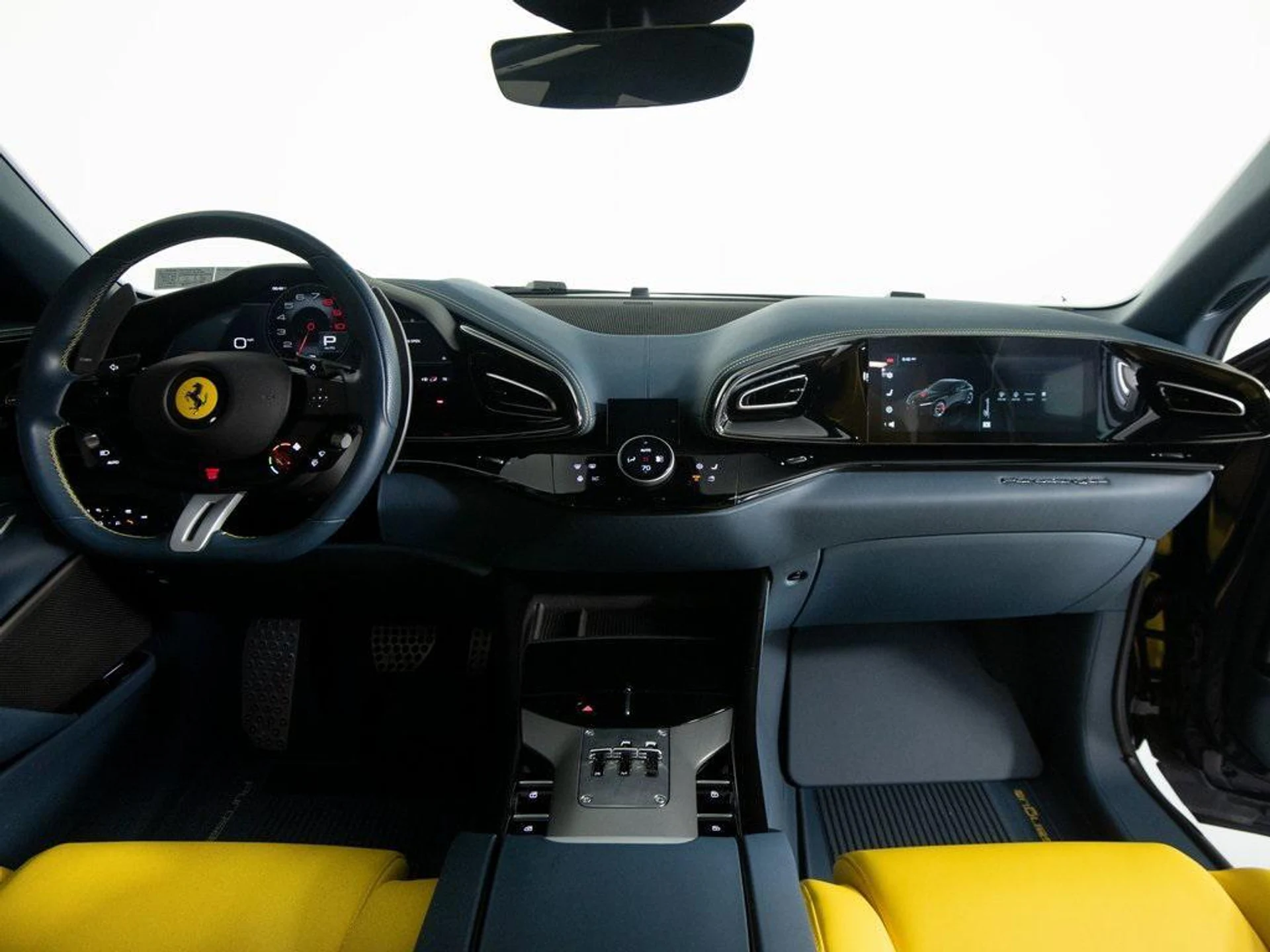 mph033_4272166840_xcu_AIX_6_ZDRW_Lnvm_SG_2p8u4_Ka_SKE_4d1eb32aef