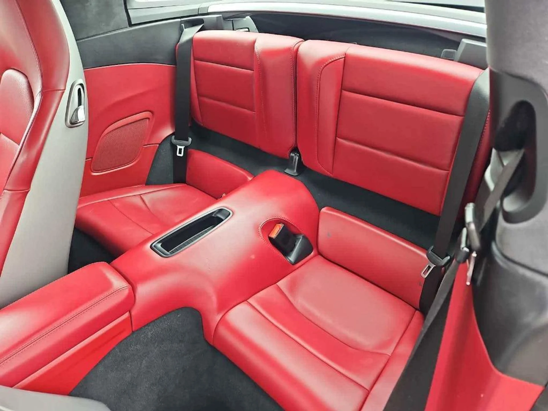 mph033_4272685635_T6_Z_Dh_AS_Yxkv_Lf_Z8b_Mv_J_Vtu_Lvr0c_0e12d410f7