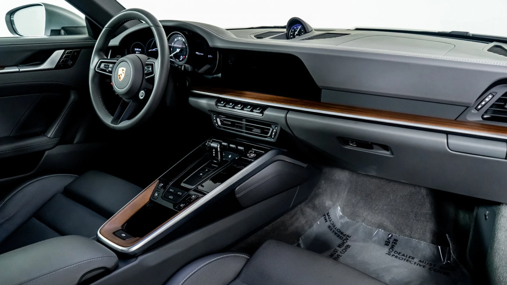 mph033_4272817075_content_homenetiol_com_2001243_2130496_0x0_b05a94624b084f4082f6f721f8da955f_61db4ab646