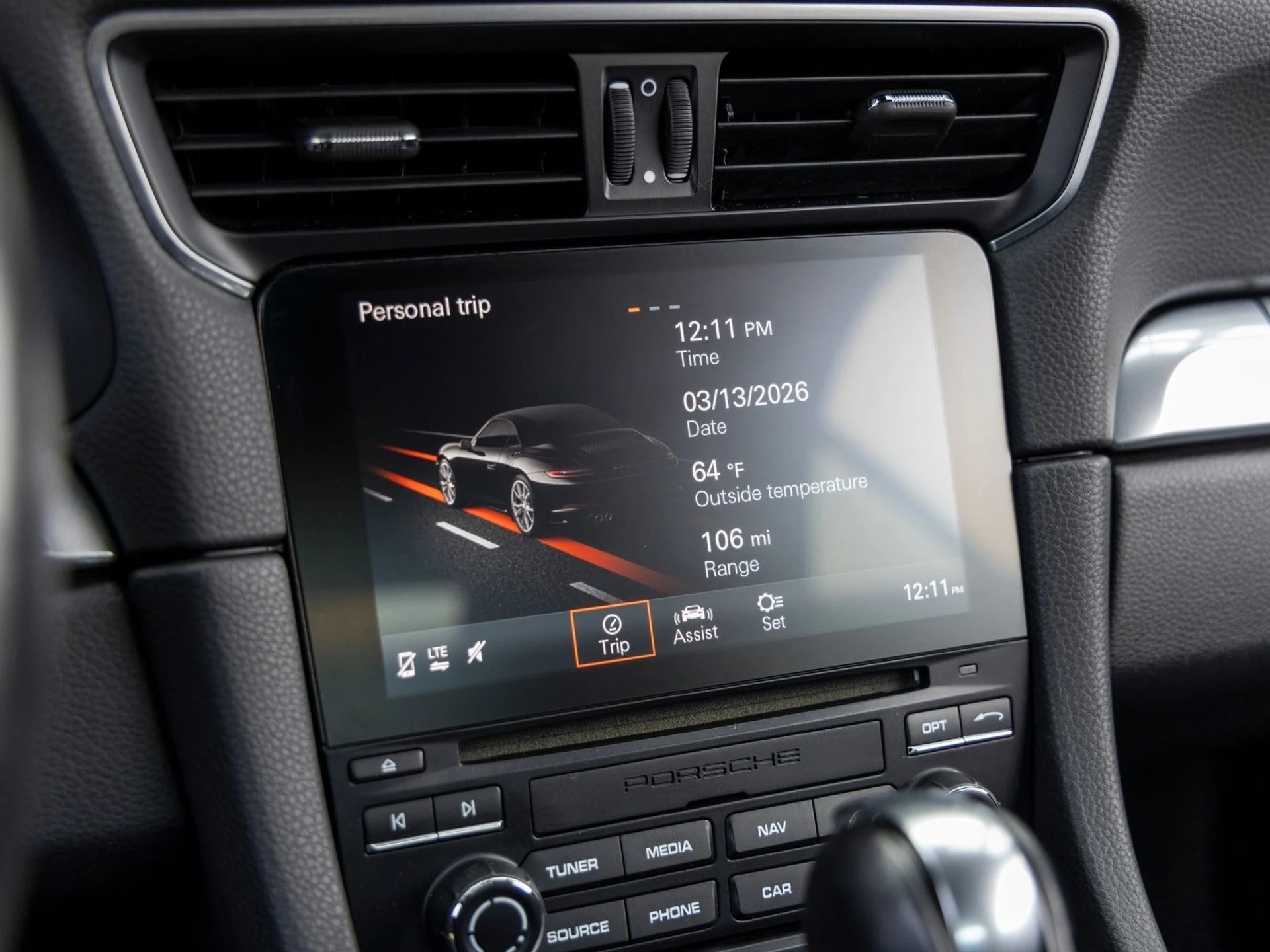 mph033_4273200484_34_48e6a122e8