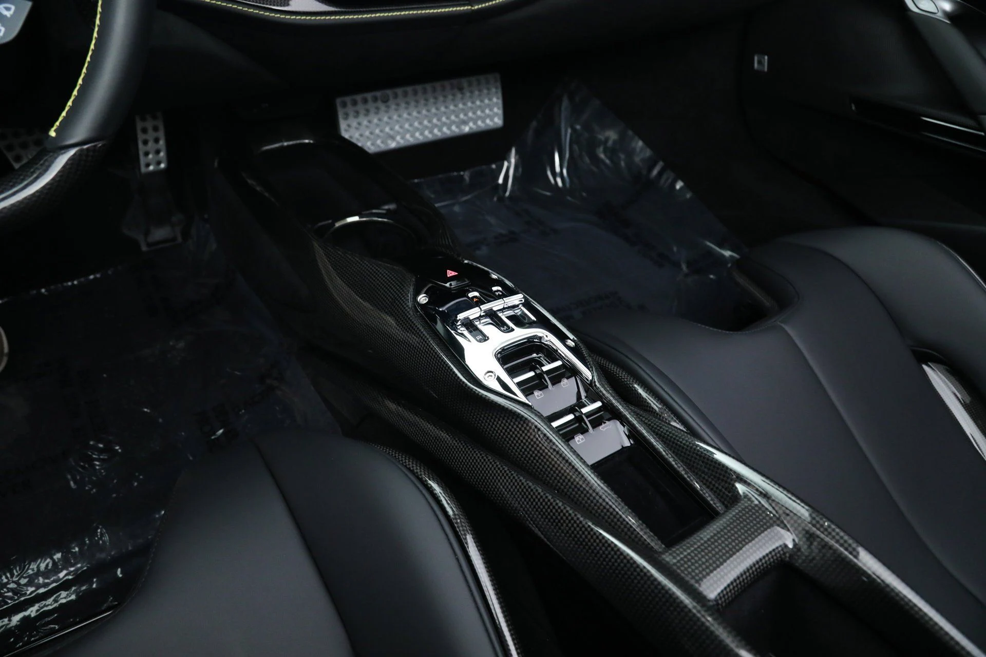 mph033_4273265720_3d6f2330214cf3bf107ddfd094117fd0_7d25e5bf9c