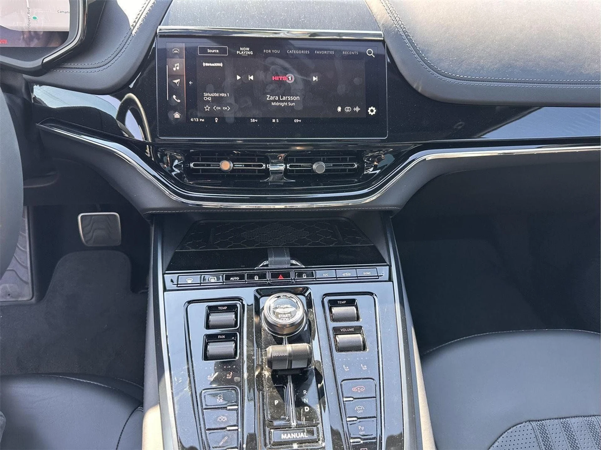 mph033_42735062_7d961b62b315e96f8598467107744a90_3efebd586c