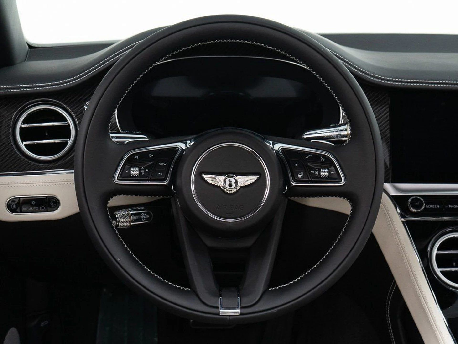 mph033_4273775629_1016d1c769173a75467ea573d0139c36_4ee1886ec4