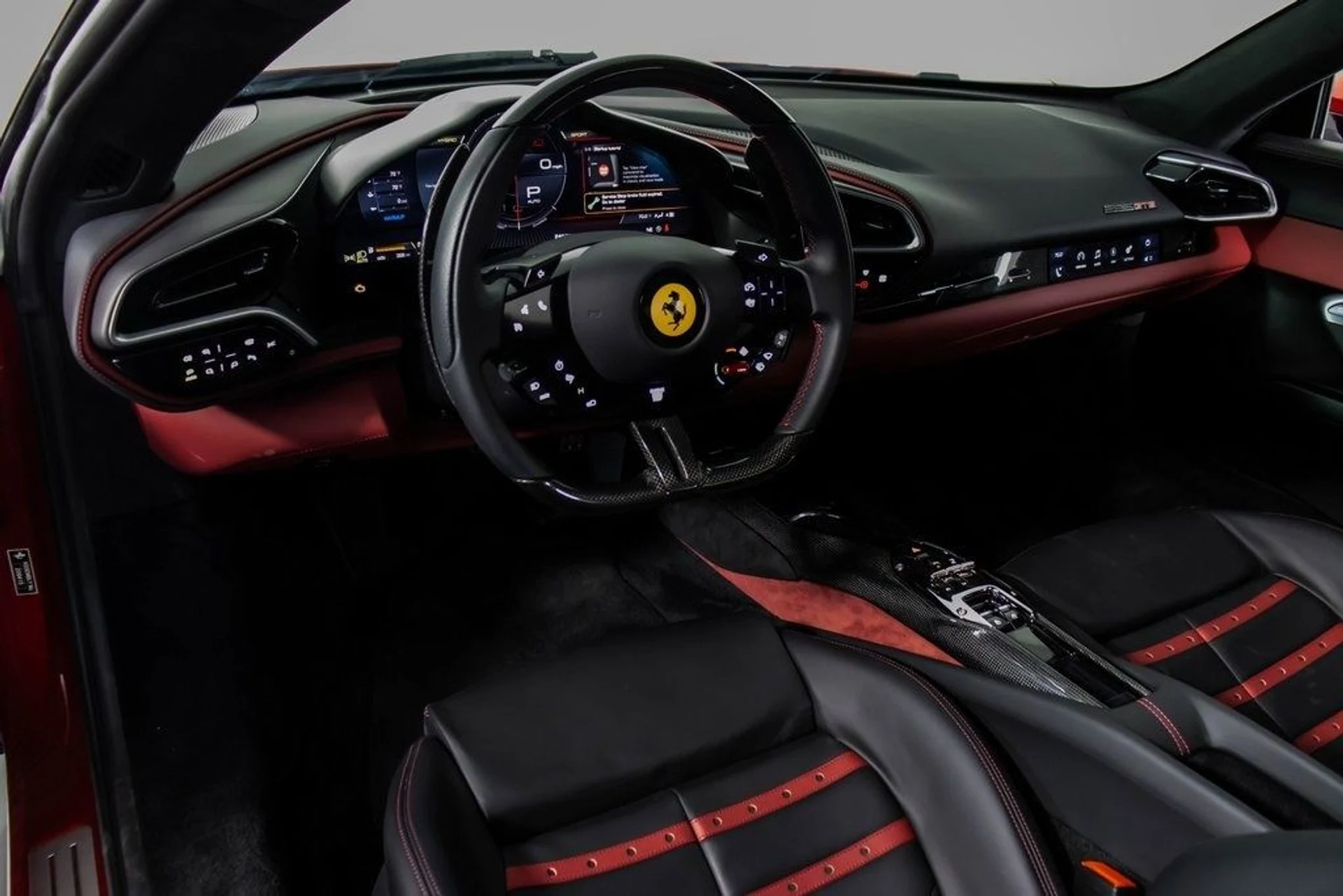 mph033_427409927_bb0ccb29f23a82f21c8986c2fb3b172bx_8d086dd918