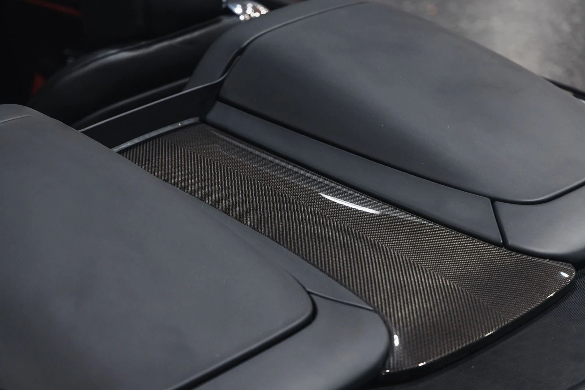 mph033_4274489620_Used_2019_Rolls_Royce_Dawn_1775855974_7836dbb2d1