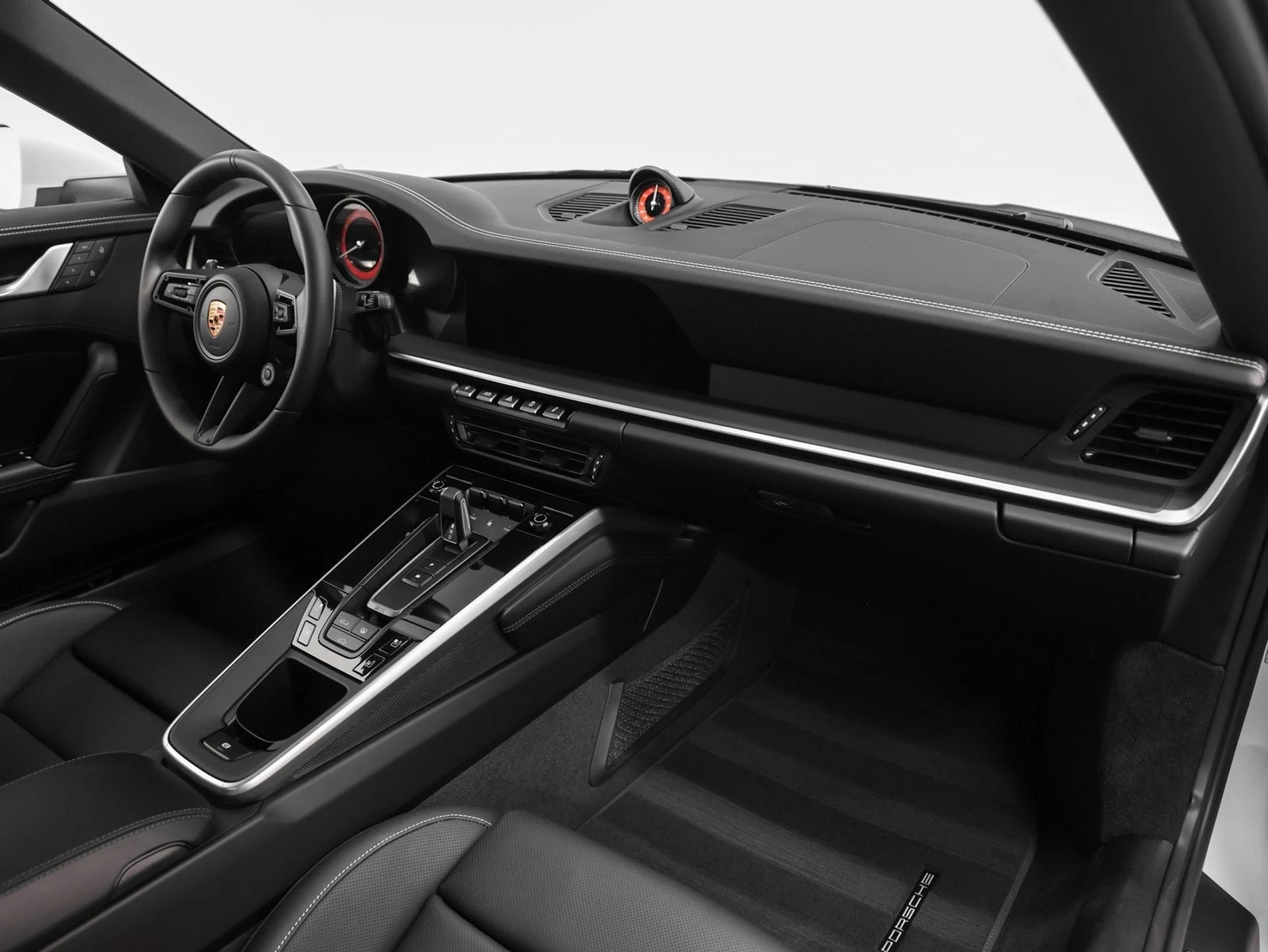 mph033_427452052_34_7150d93ad4