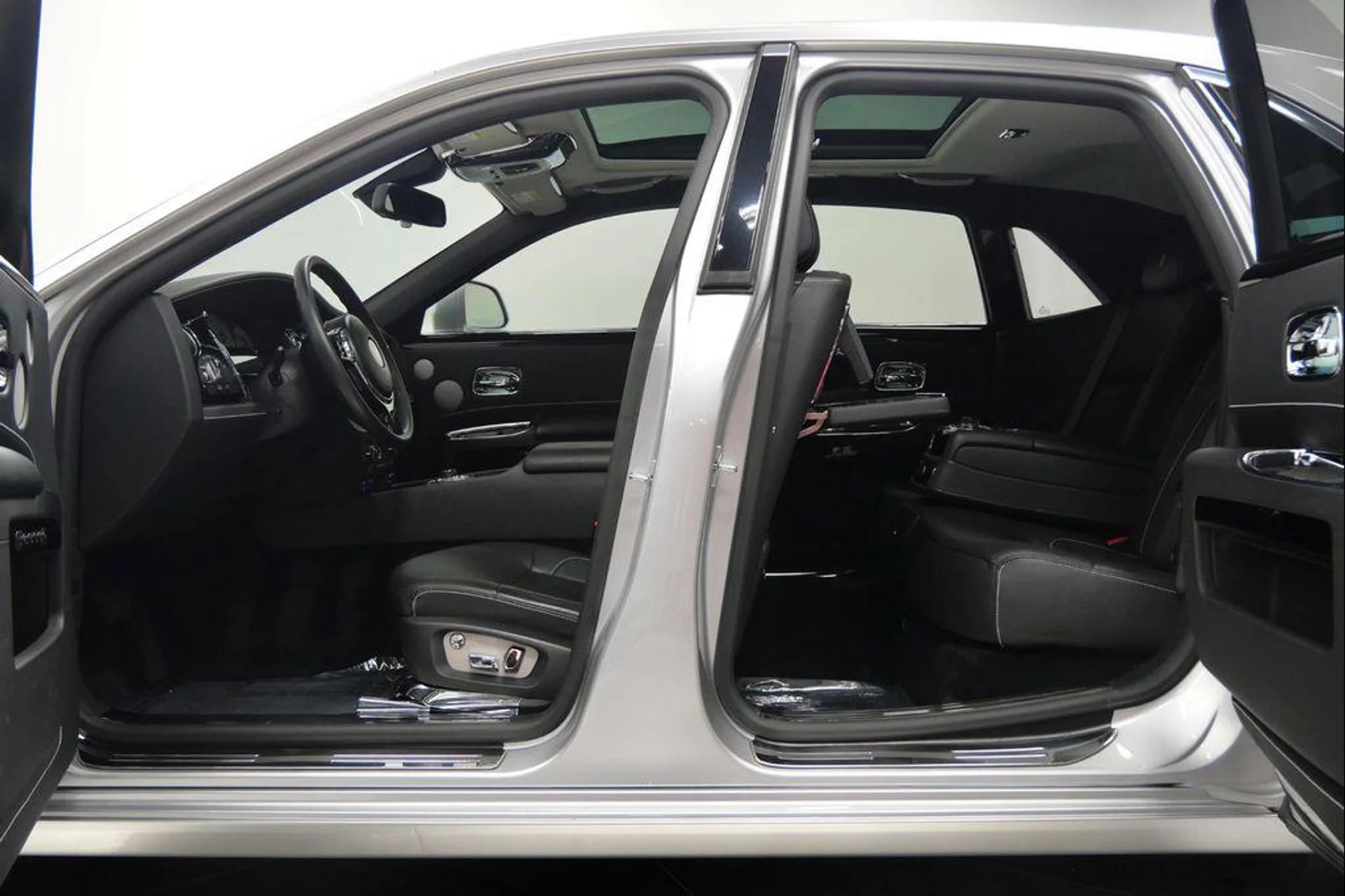 mph033_4274816194_MITHXKU_15_Go_Ul_Ogzv_Ie_UTI_7_Viz0_a46819ada9