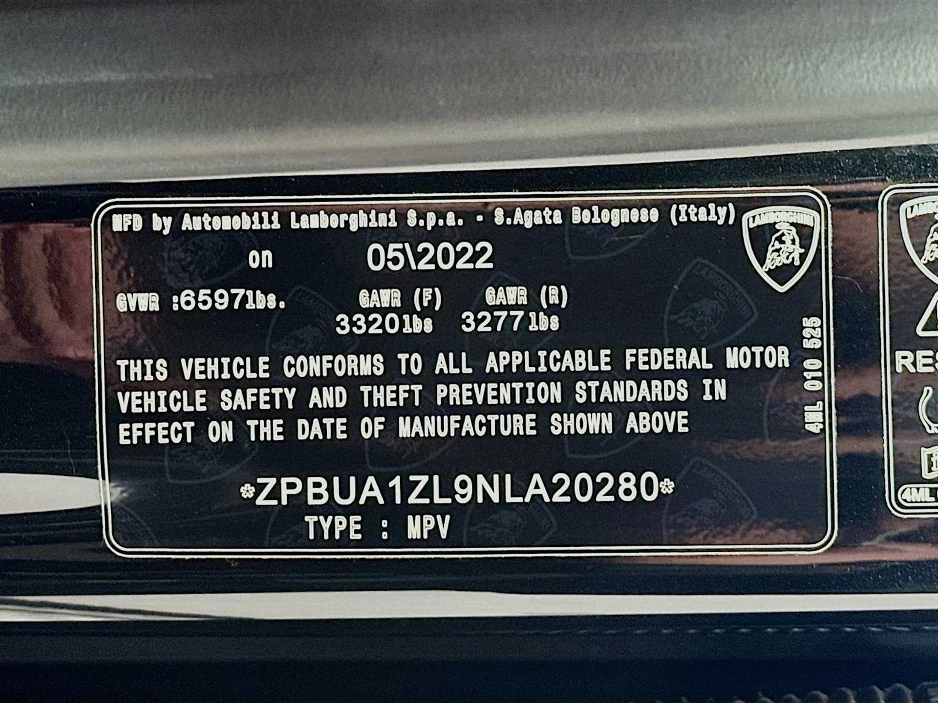 mph033_4275290236_061ade7c5eb357d6e852a13af60a8326_a566ff66f2