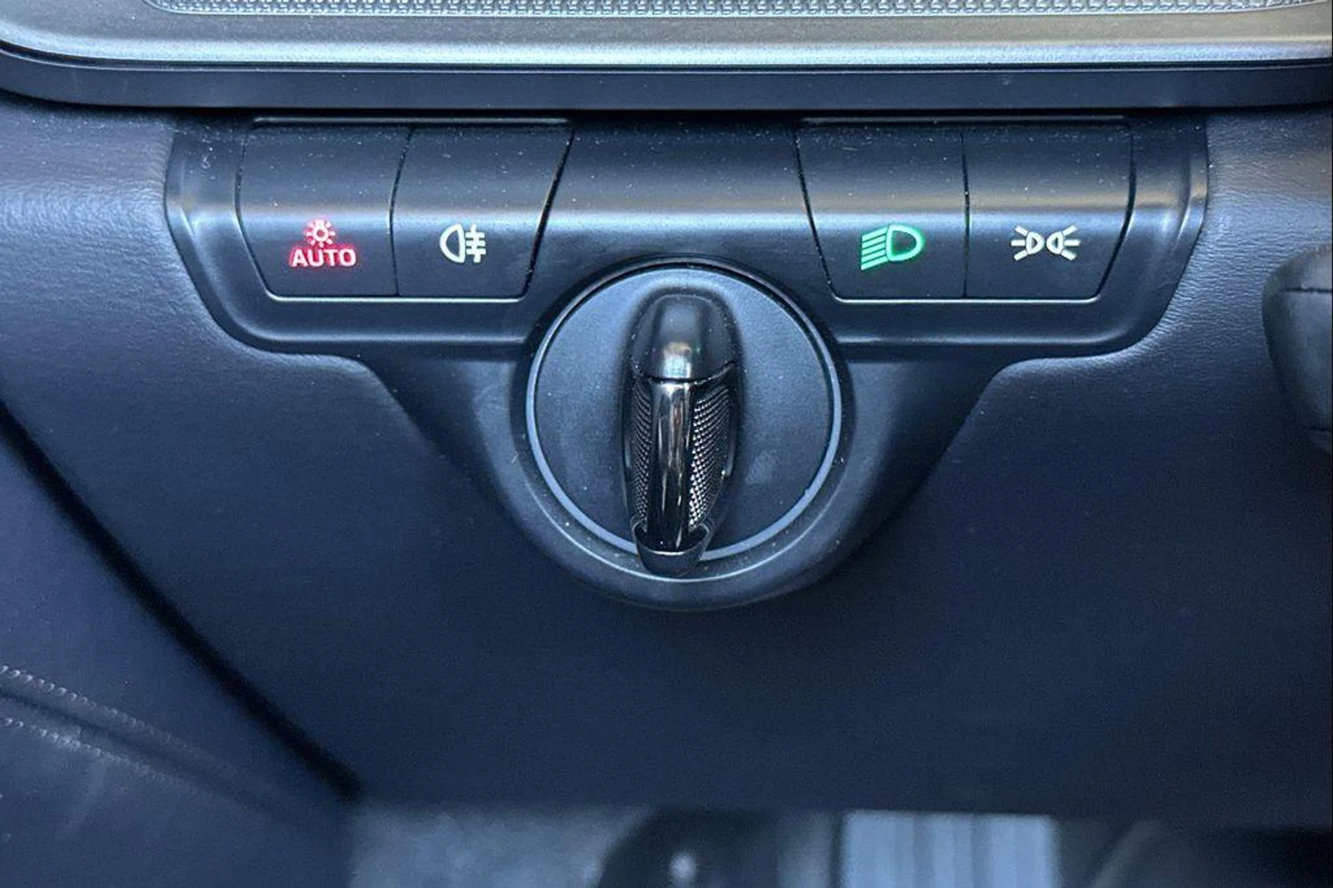 mph033_4275626230_Tv_n8_Tyy2q_N88_CJZ_Frsox4_W_Gitg_1cc0c74053