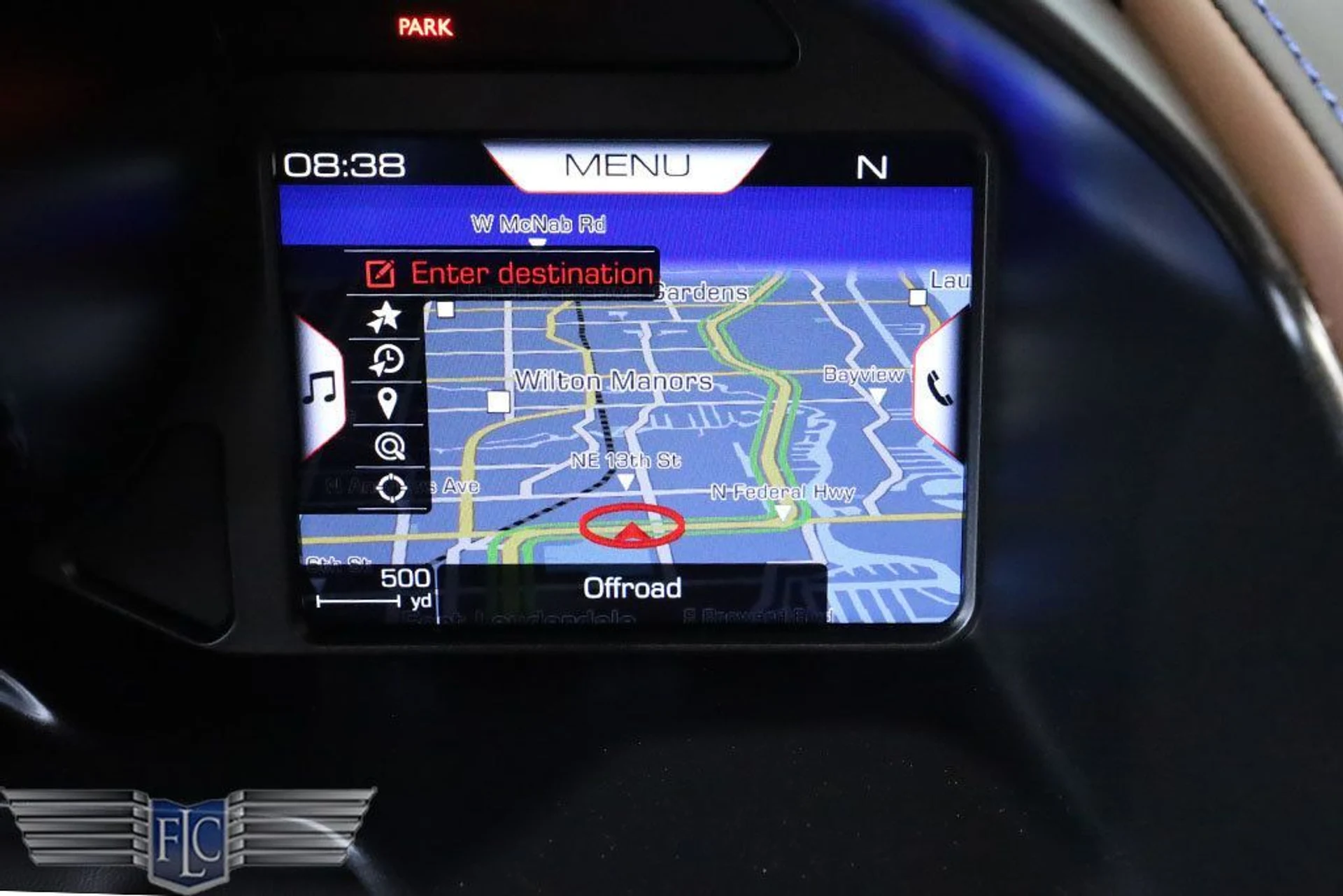 mph033_4276427263_used_2023_ferrari_812_gts_convertible_9689_22953205_34_1024_cab17ecfd6