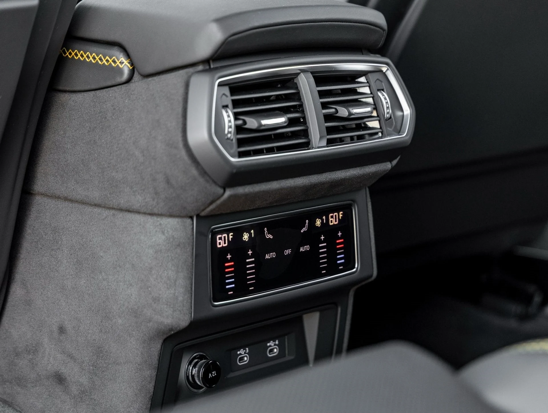 mph033_4276551513_34_fe055a780b