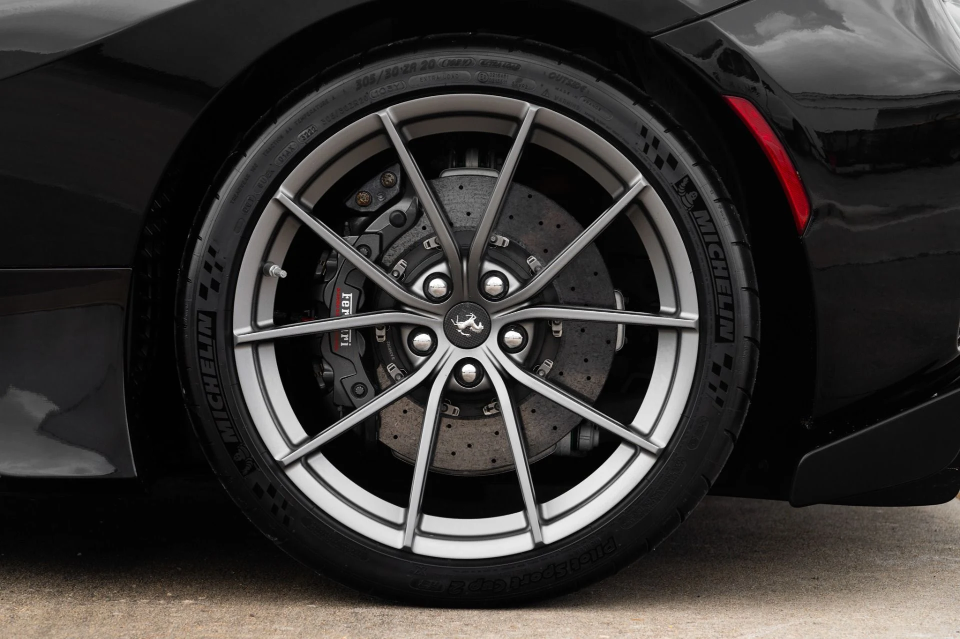 mph033_4277964035_Used_2020_Ferrari_488_Pista_1755714796_7f31a63de6