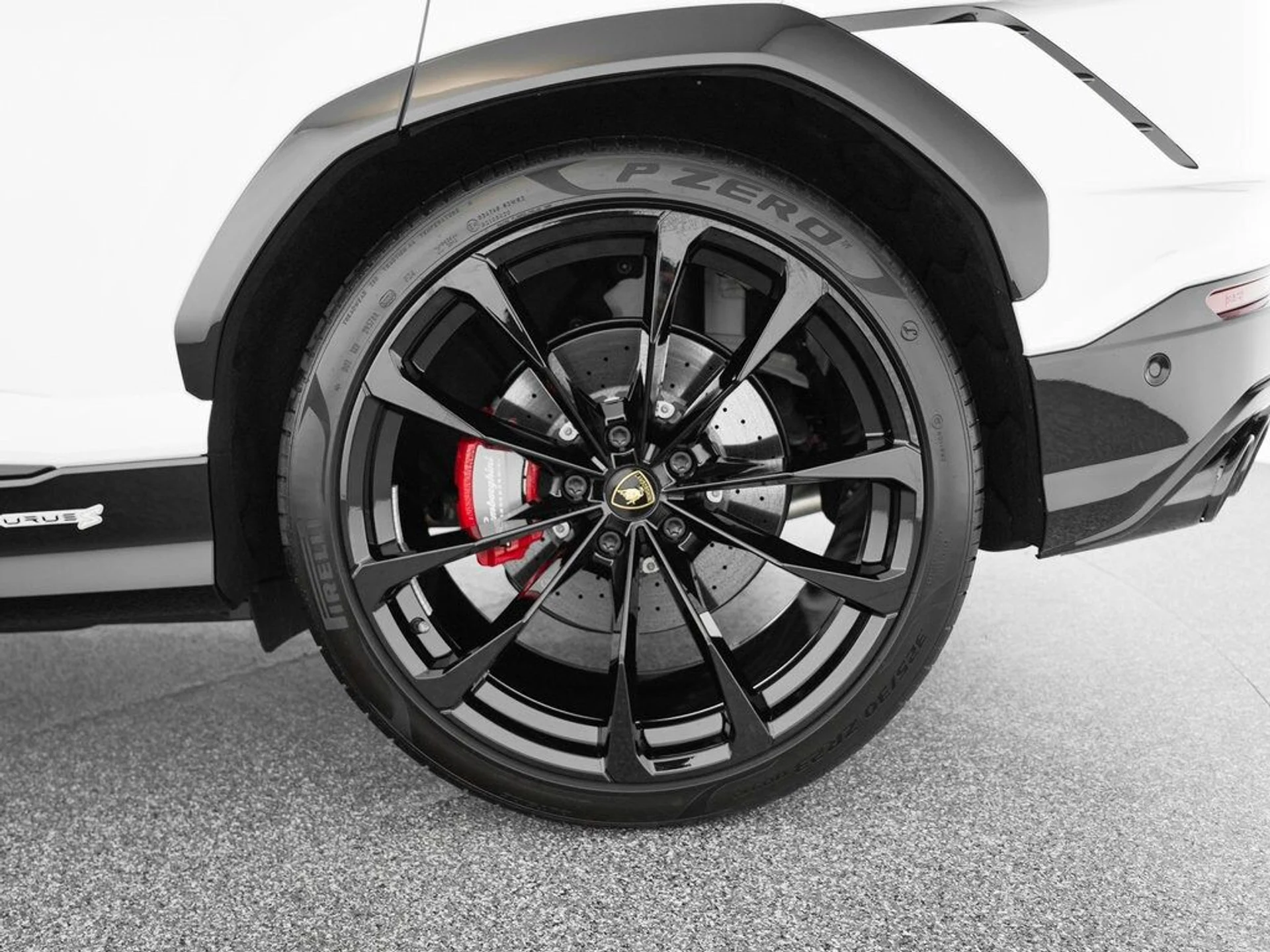 mph033_4278156228_319ab7fbeb407f1291af870d42940e4bx_8345e14550