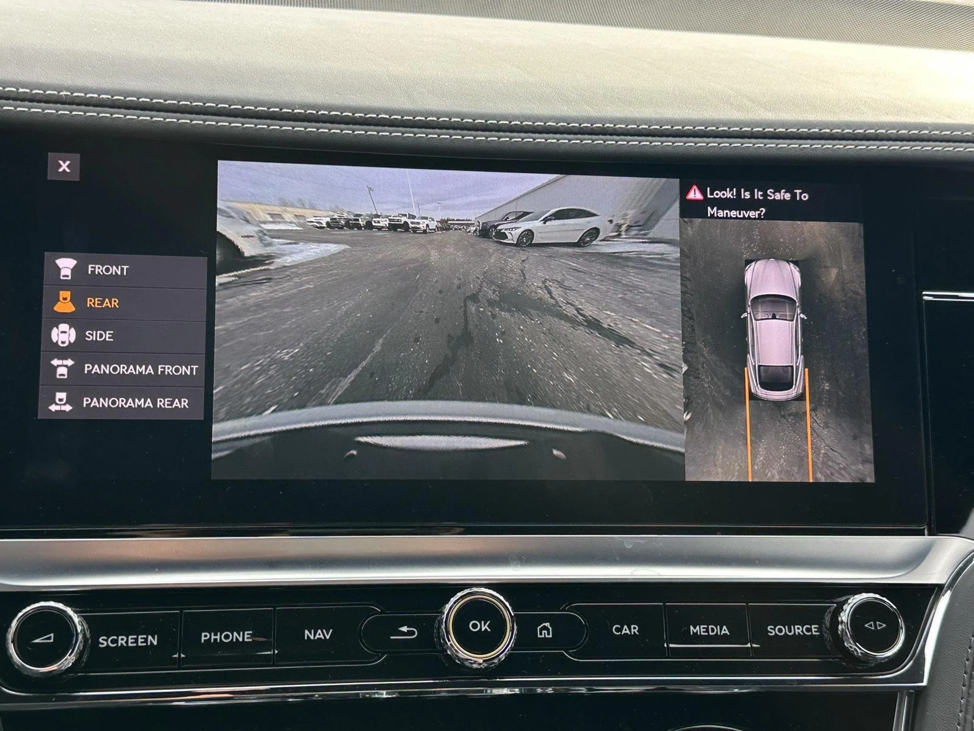 mph033_4278289343_e740387597506e991d809df779a2083b_da2ced4940