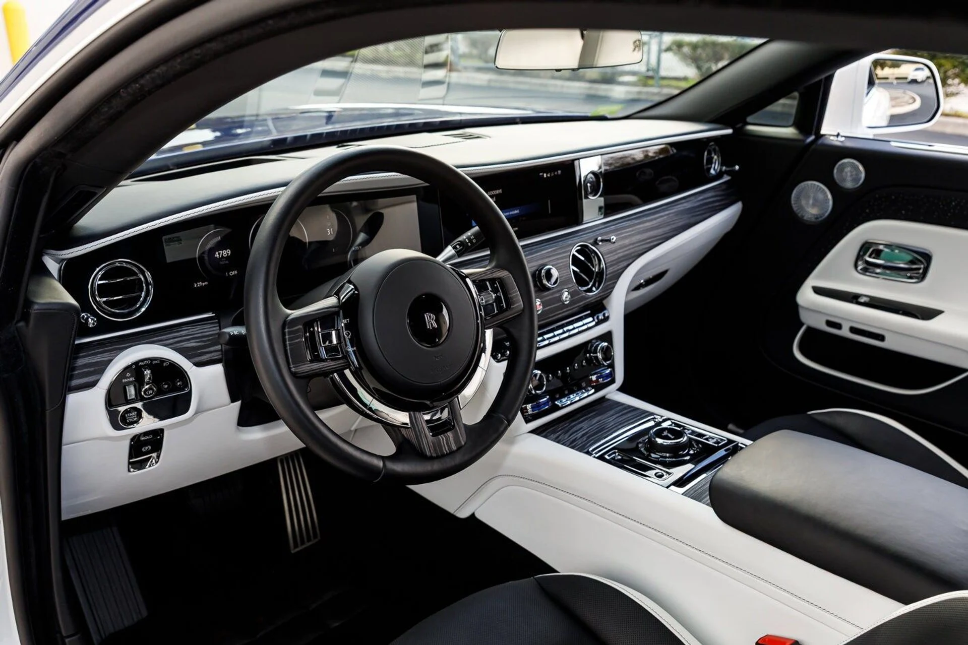 mph033_4278455789_7e7bee5ca7a5de41078e23c3ec38111ax_e252cfe3dc