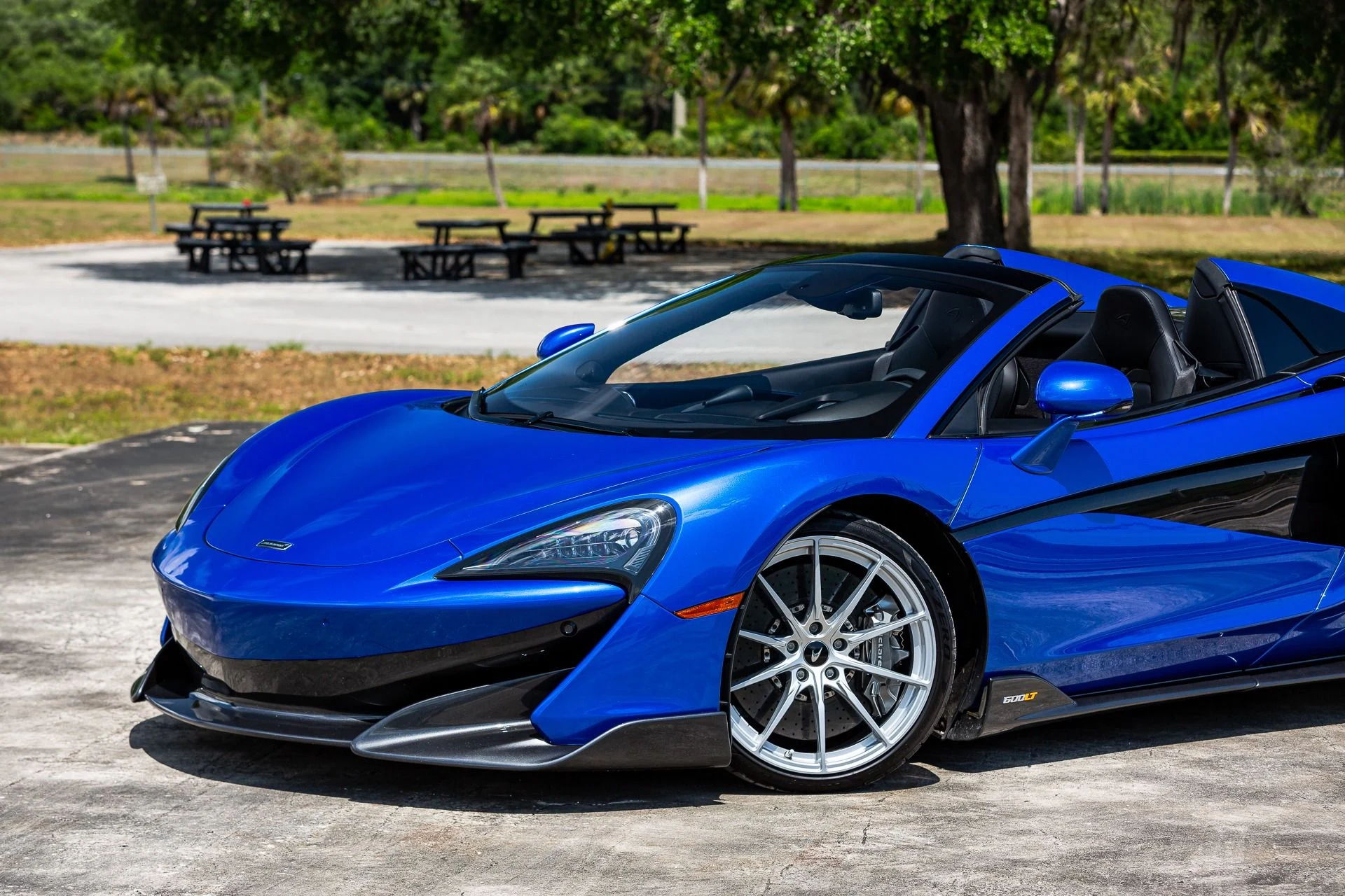 mph033_4278636112_14_p34_l_b7e02b543b