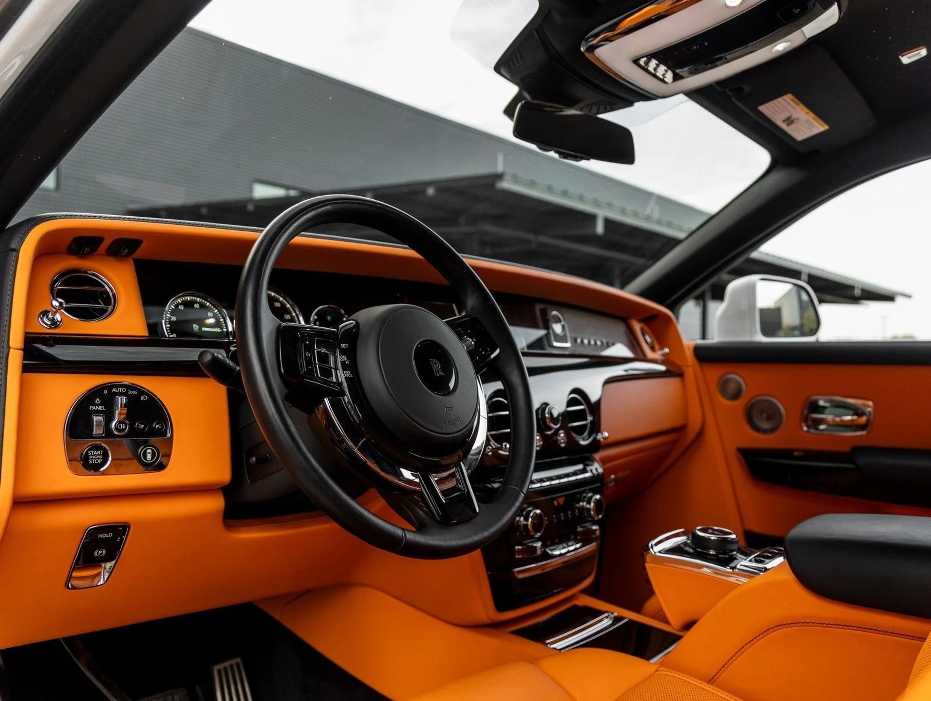 mph033_42798549_34_a0b45a8ea7