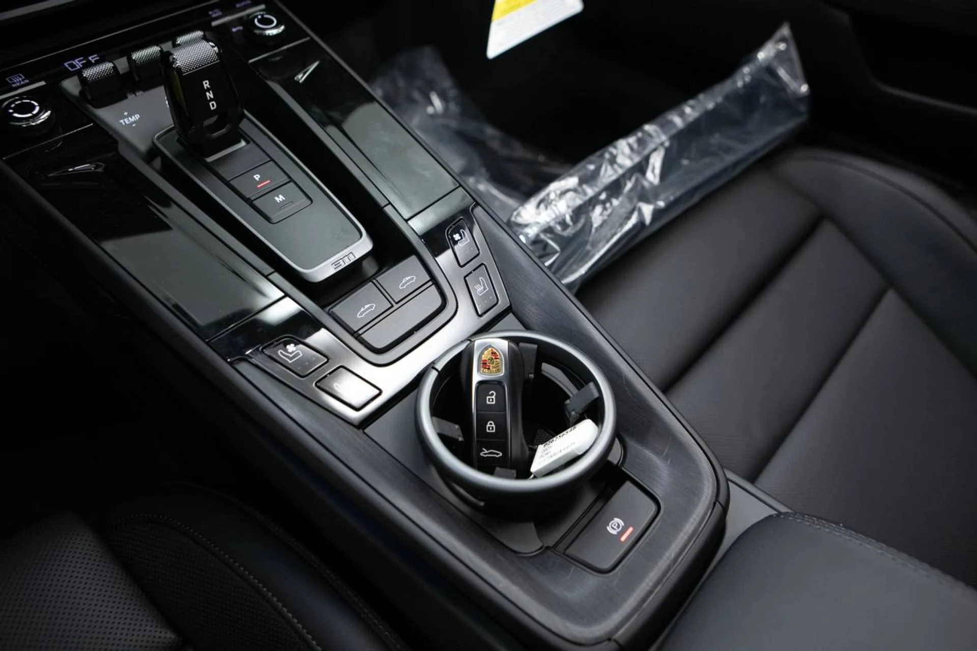 mph033_4280521947_743989d4501c6f15c7e0d4d4eb71e935x_4ba40d5d7d