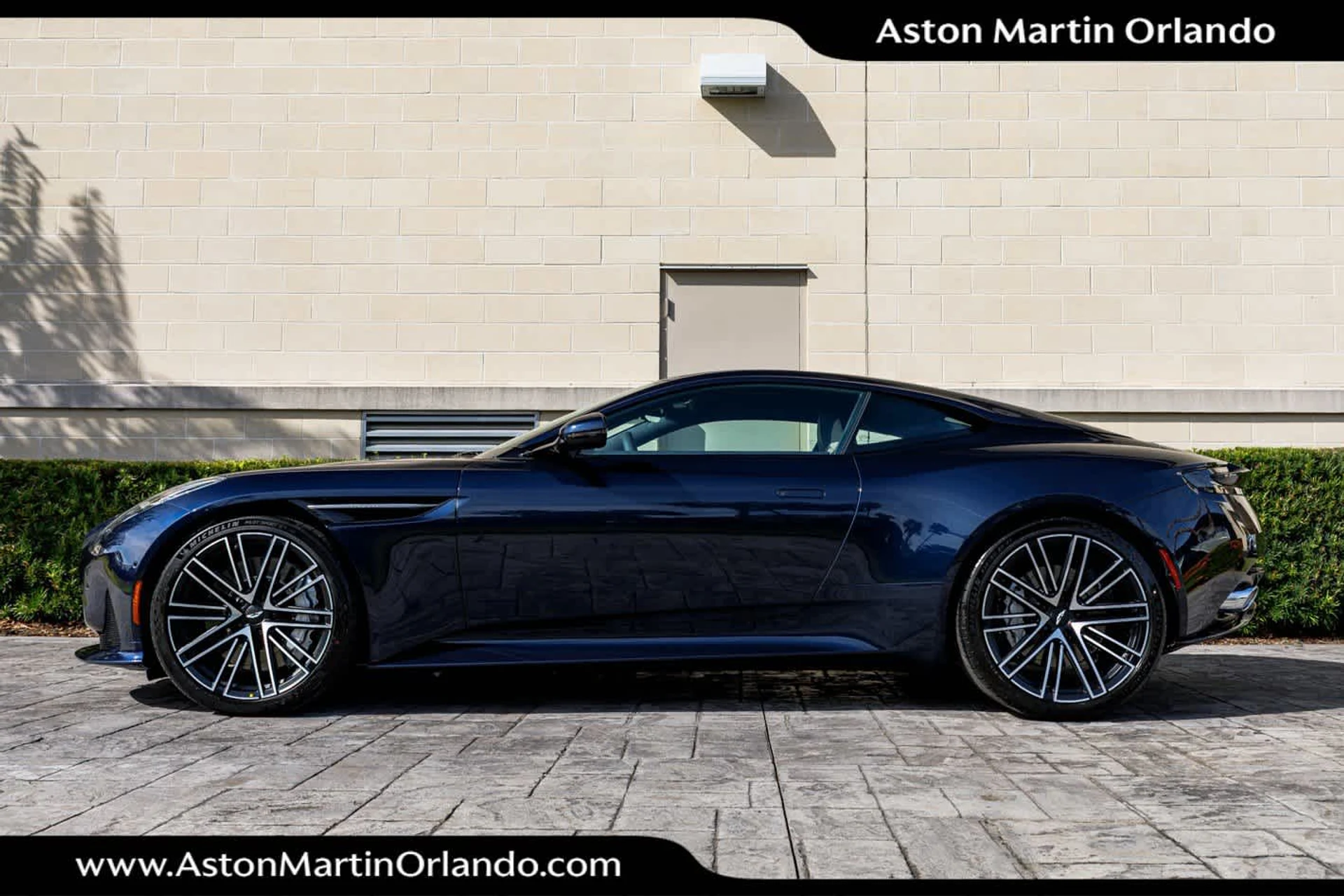 mph033_4280710142_34_825c4817ab