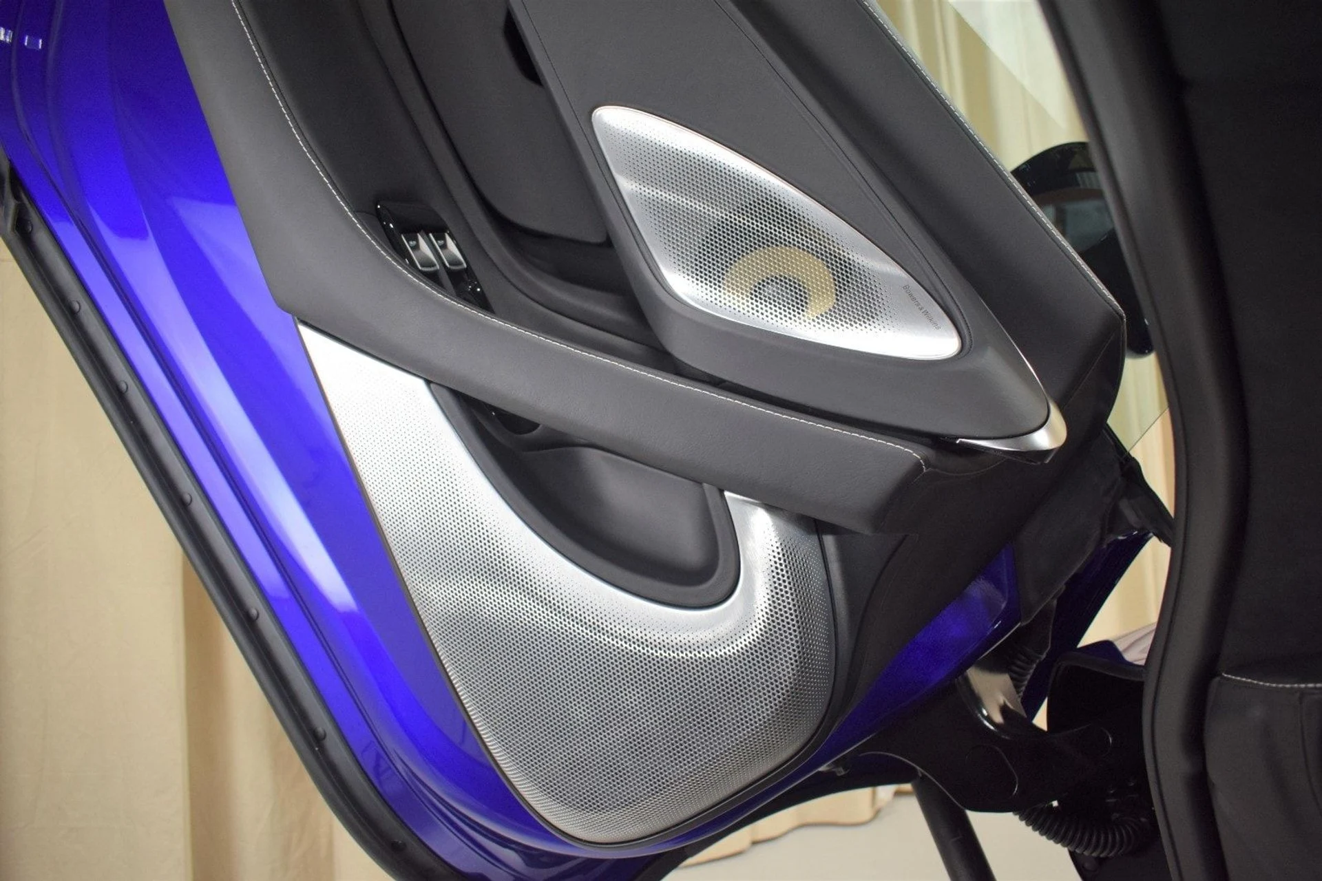 mph033_4280724752_829c5b066346a8c614cdb52ba35db31dx_f6630d3283