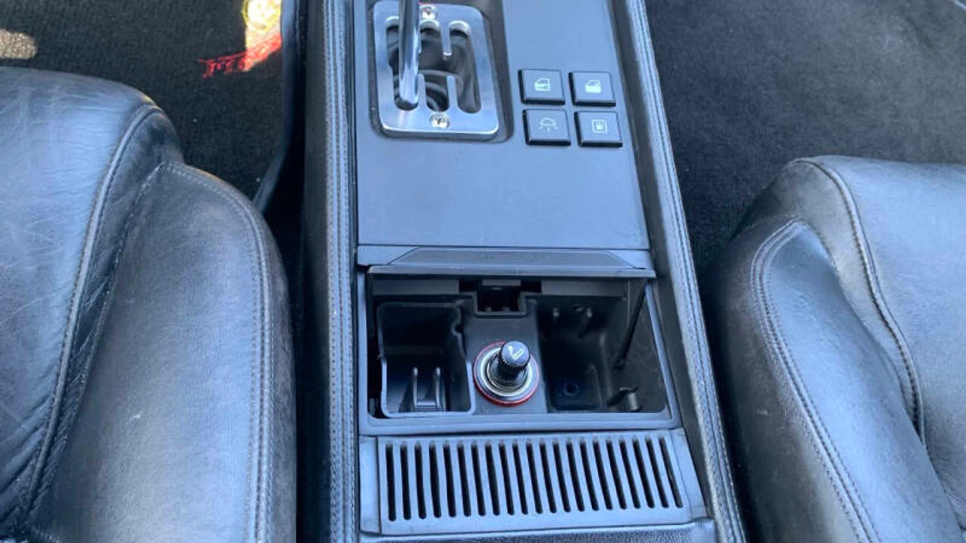 mph033_428074926_1991_ferrari_348_ts_b42b516dc6